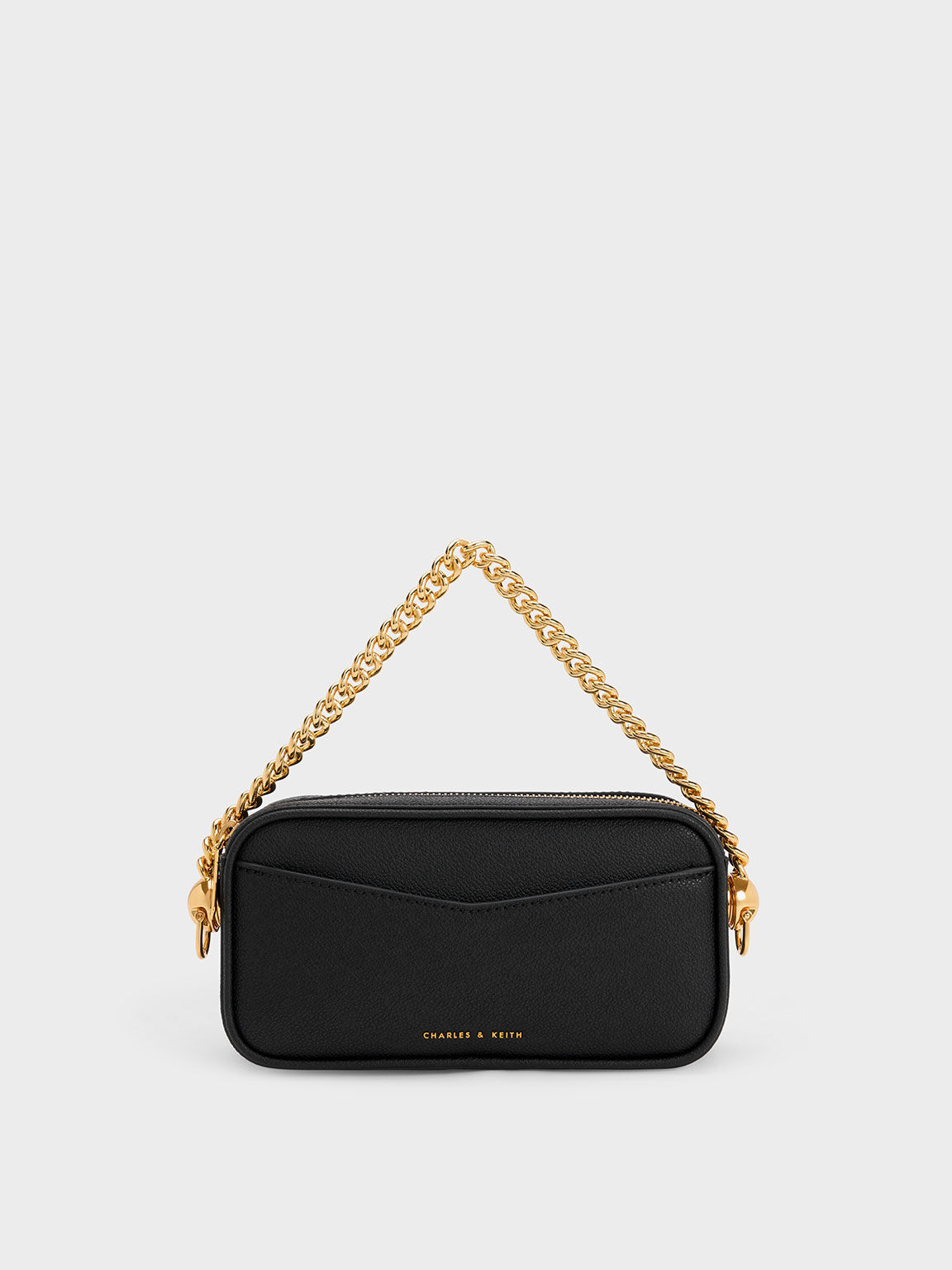 charles and keith, Bags