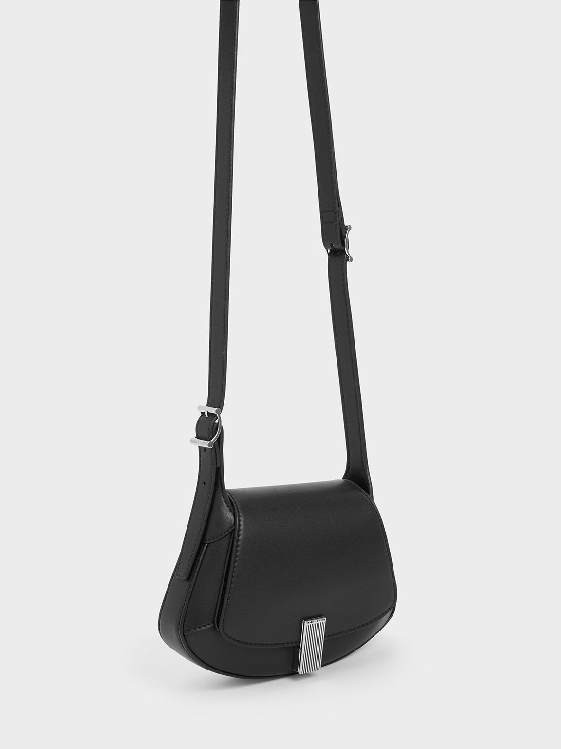 Mini Pendant Crossbody Barrel Handbag, Pu Leather Textured Cylinder Bag  Purse, Classic Versatile Fashion Shoulder Bag - Temu Bulgaria