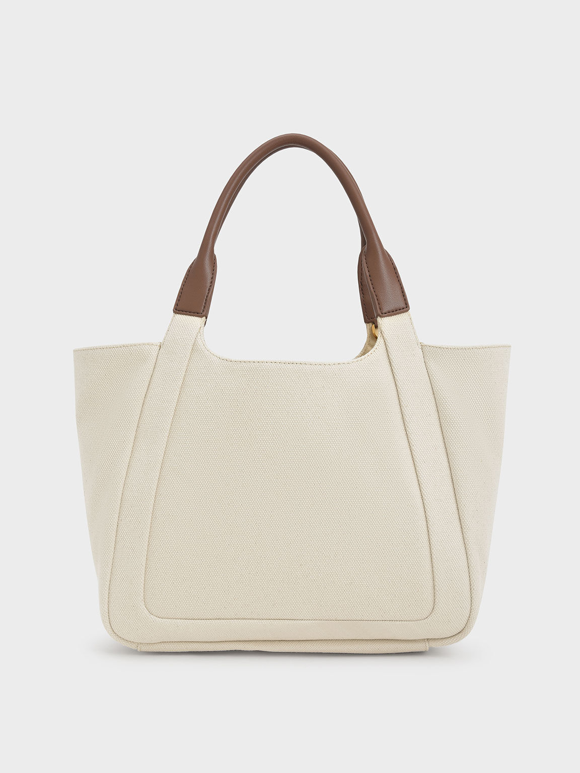 Women's Tote Bags, Large, Canvas & Leather Tote Bags