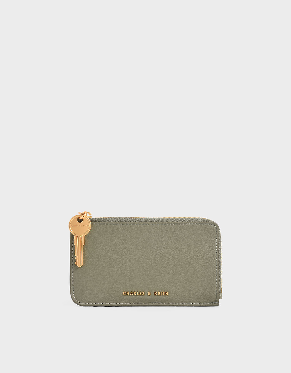 charles and keith wallet philippines price list