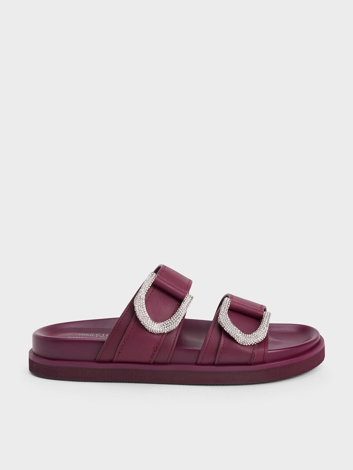 Buy Women's Red Sandals Online | Next UK