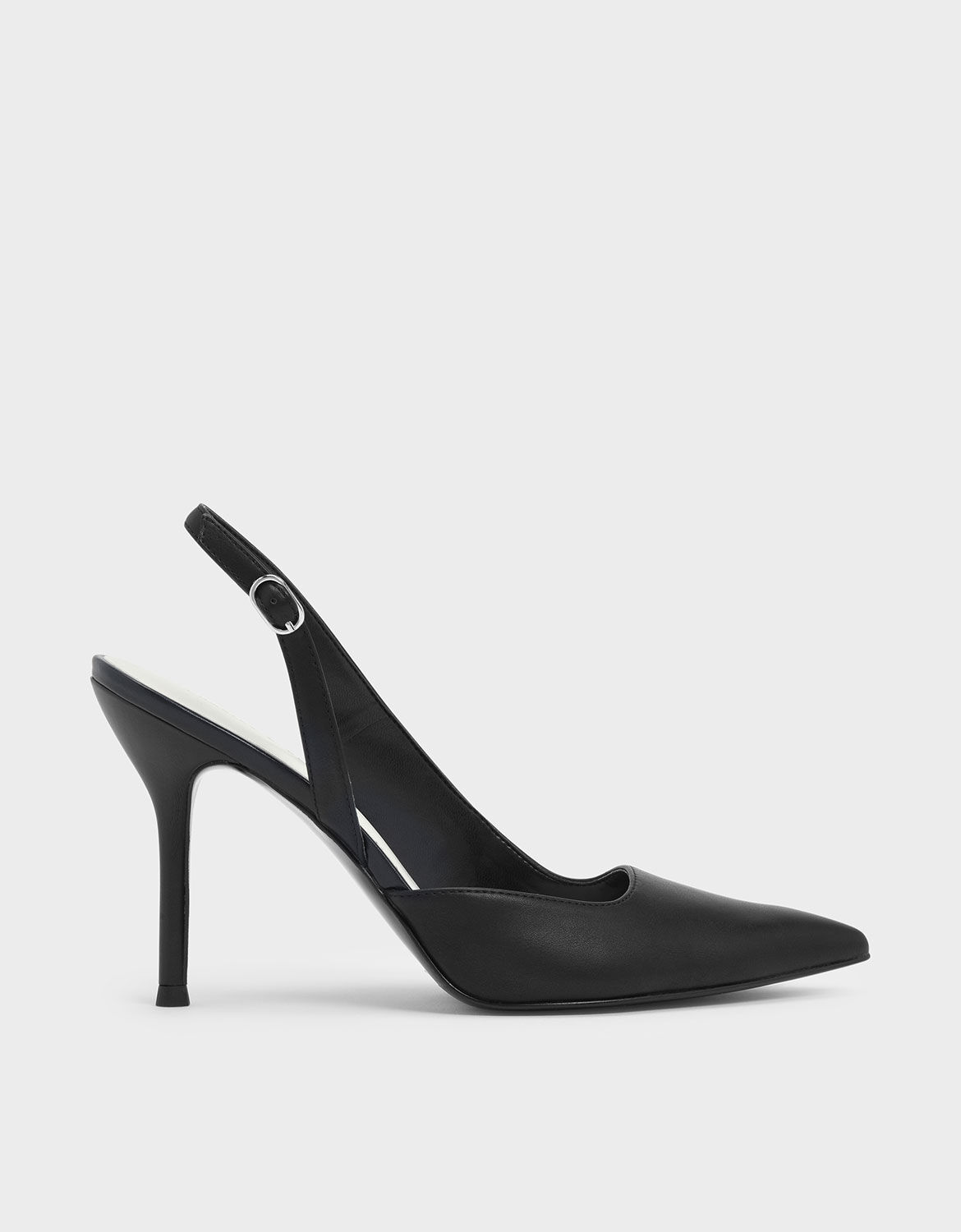 cheap slingback heels