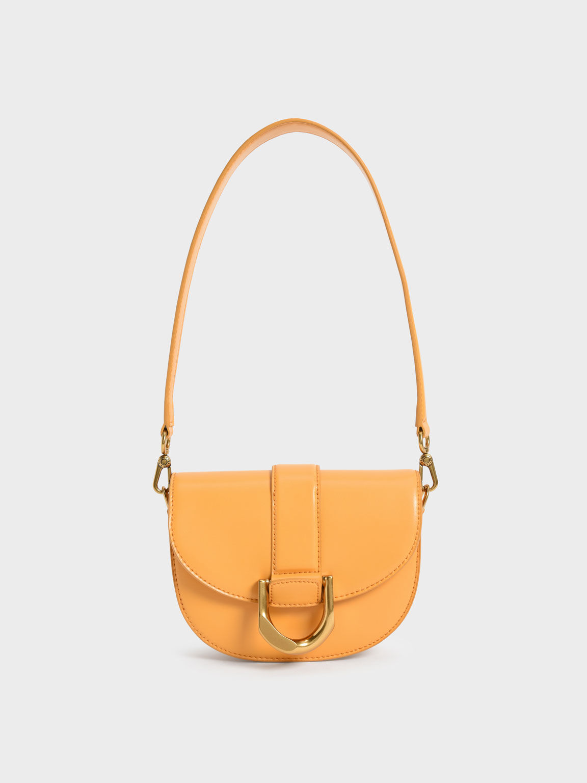 New 2015 mini Charles Keith bags handbag women famous brands
