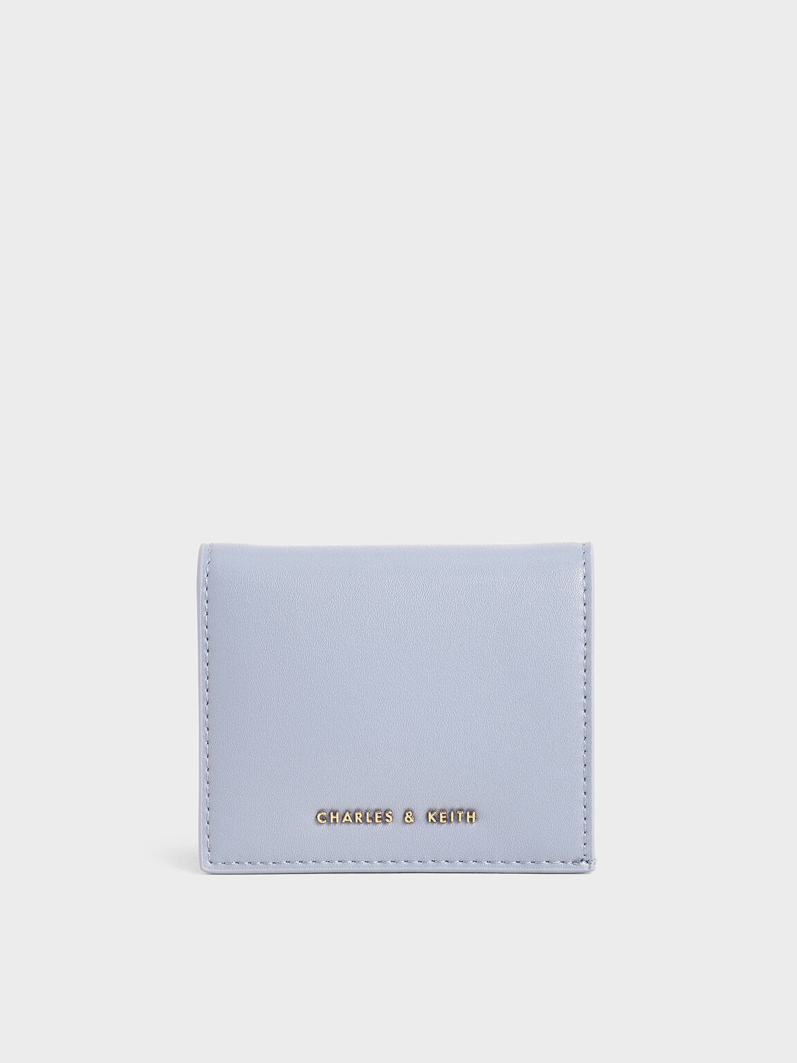 Page 19 | Women's Wallets | Shop Exclusive Styles | CHARLES & KEITH CA