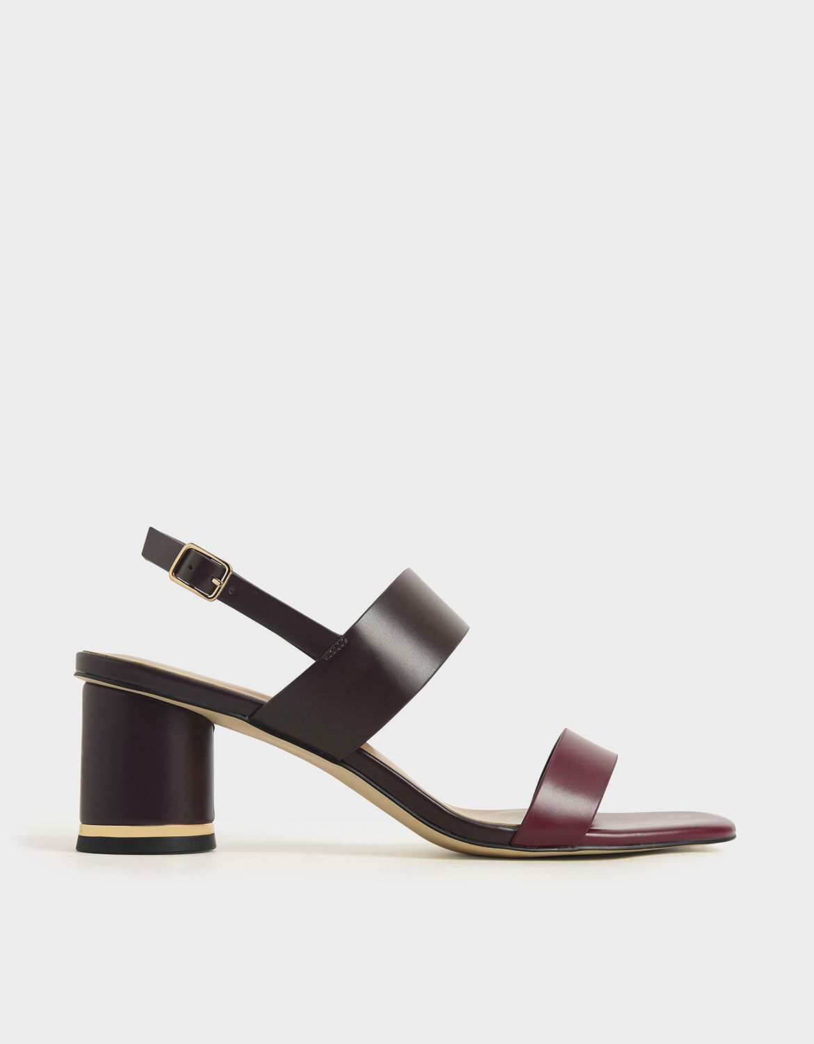 charles and keith shoes sale india