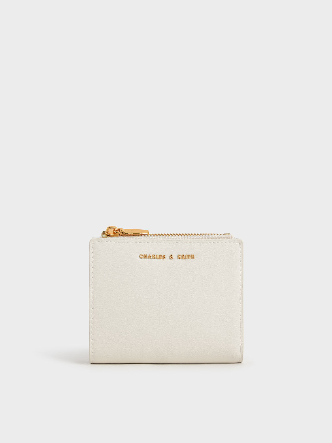 ck small wallet