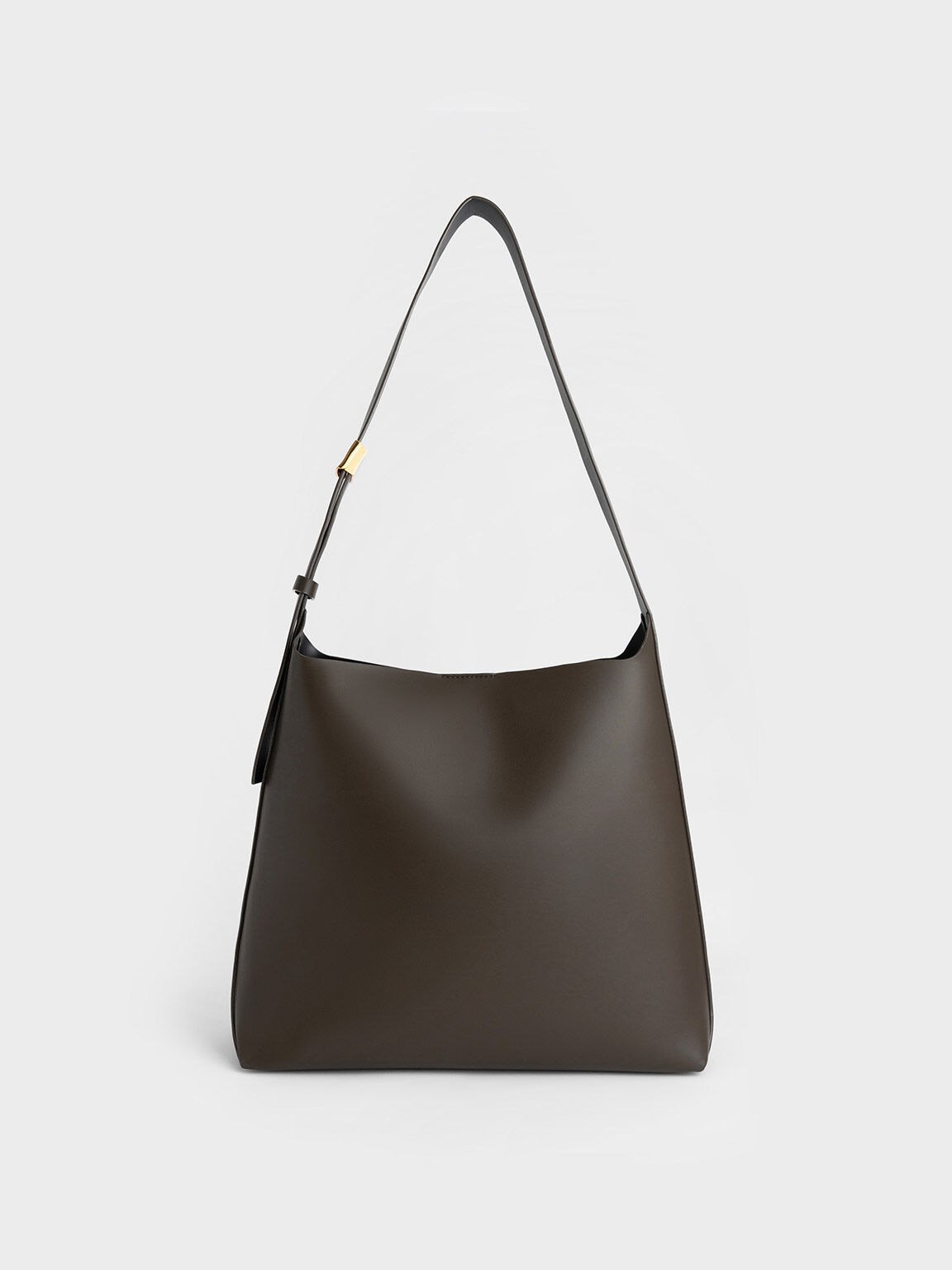  Charles And Keith Handbags For Women