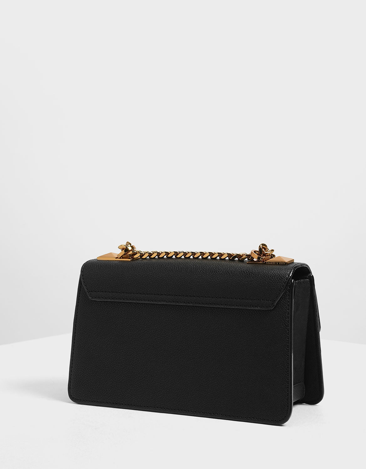 Shop Women's Crossbody Bags & Mini Bags | Exclusive Styles | CHARLES ...