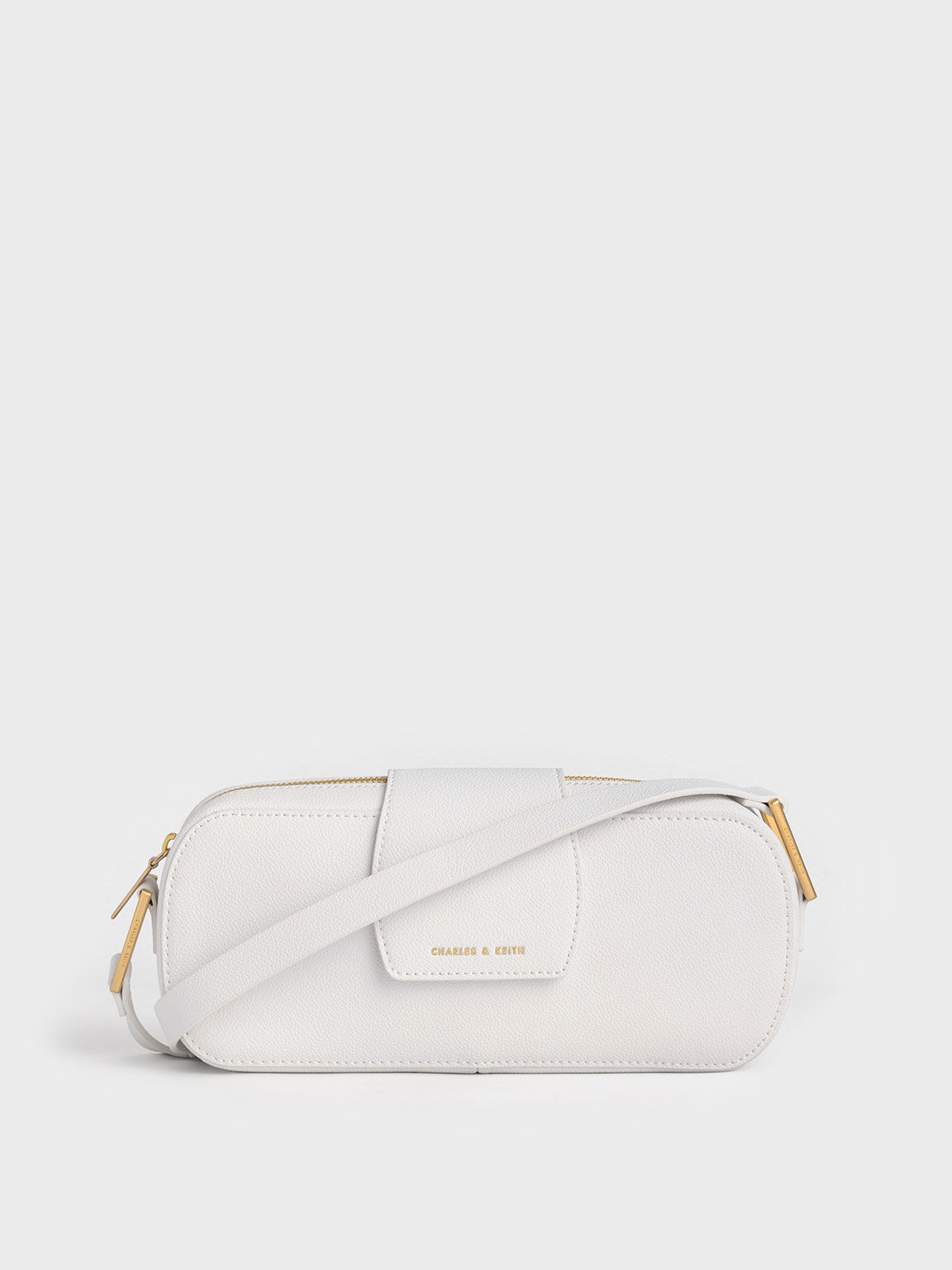 Women's Shoulder Bags | Exclusive Styles - CHARLES & KEITH CA