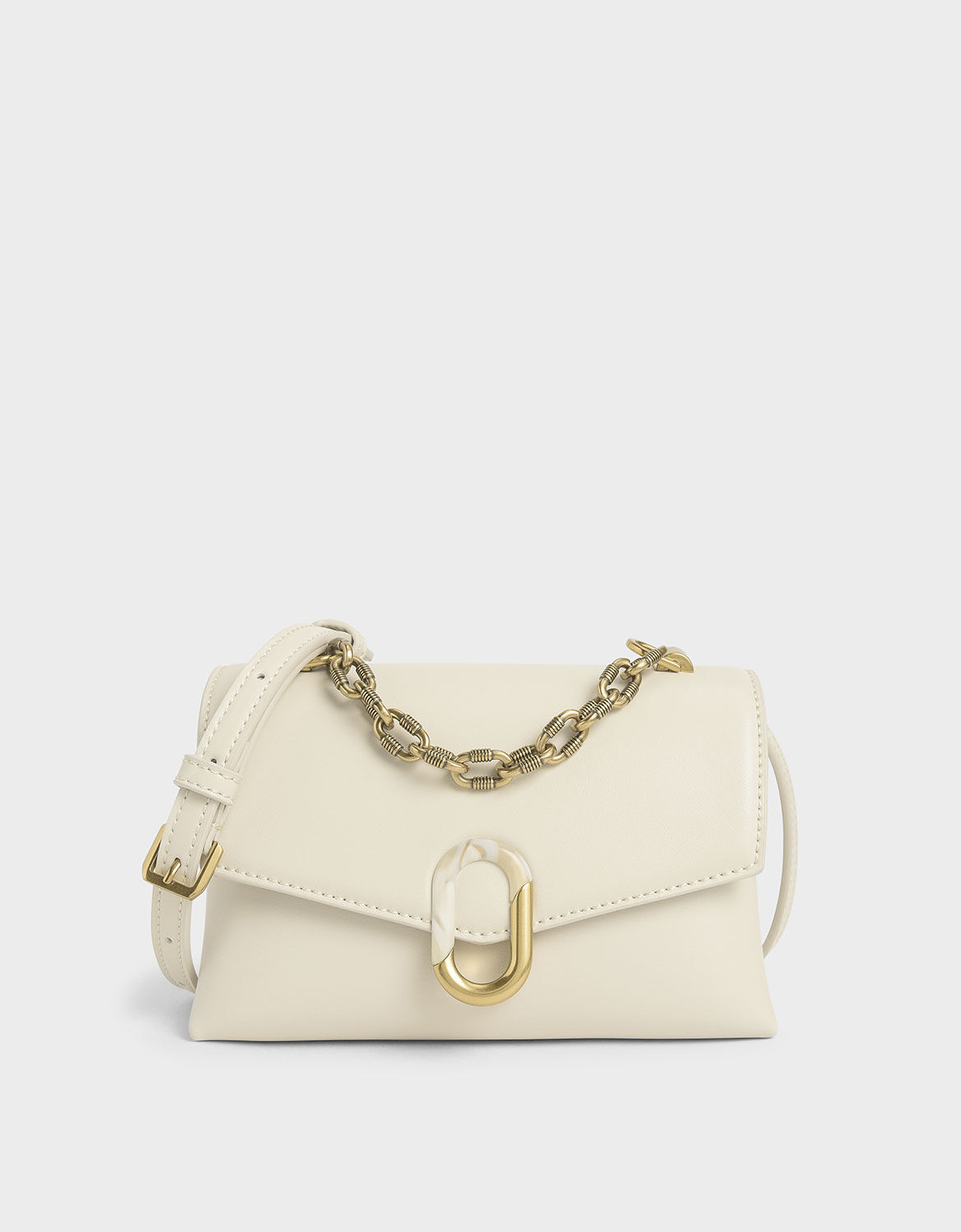 Women's Online Bags Sale | Shop Exclusive Styles | CHARLES & KEITH AU