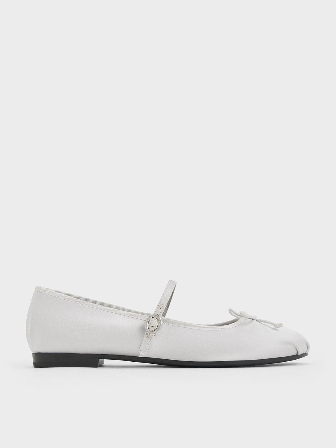 Back In Stock Styles | Shop Women’s Shoes | CHARLES & KEITH SG