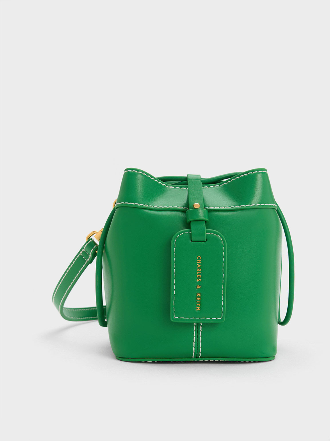 My Delvaux Bag Is Smaller Than Yours, All About the Mini Trend