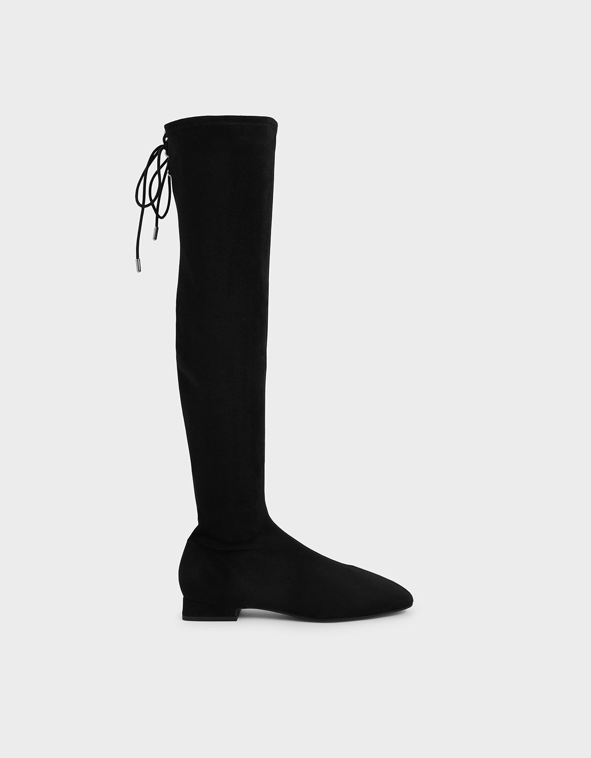 knee high boots on sale