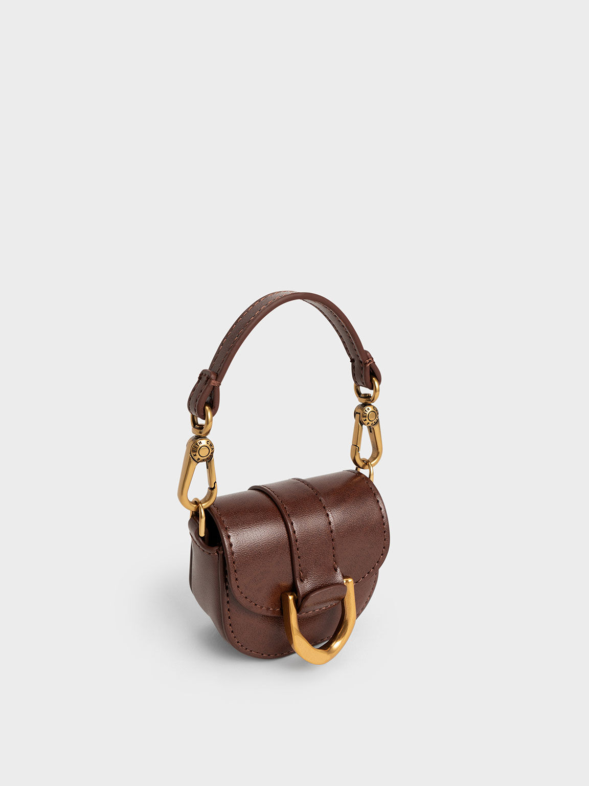 Buy Airpods Case Louis Vuitton Online In India -  India