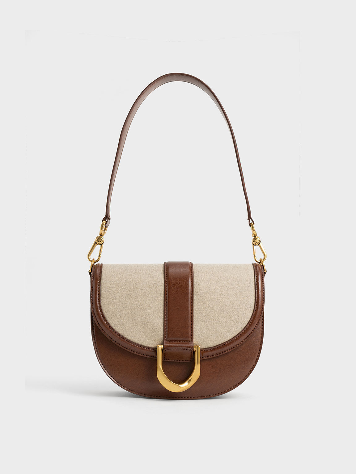 Women's Crossbody Bags | Exclusive Styles - CHARLES & KEITH MY