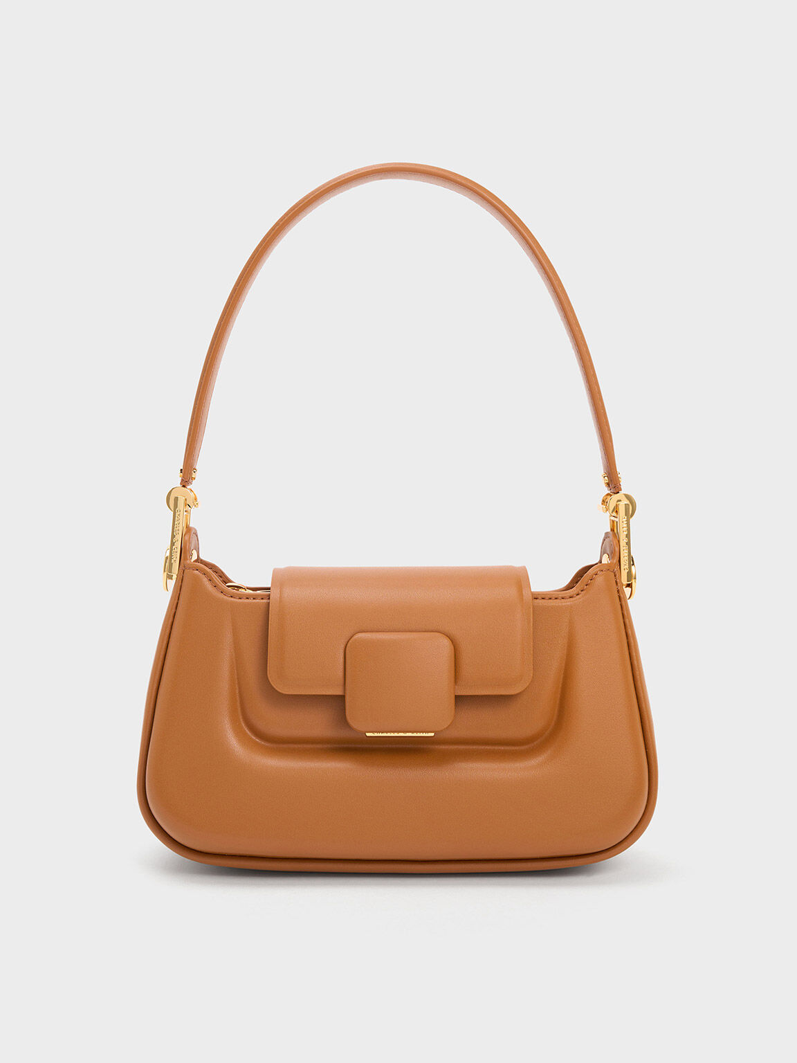  Top-Handle Bags: Clothing, Shoes & Accessories