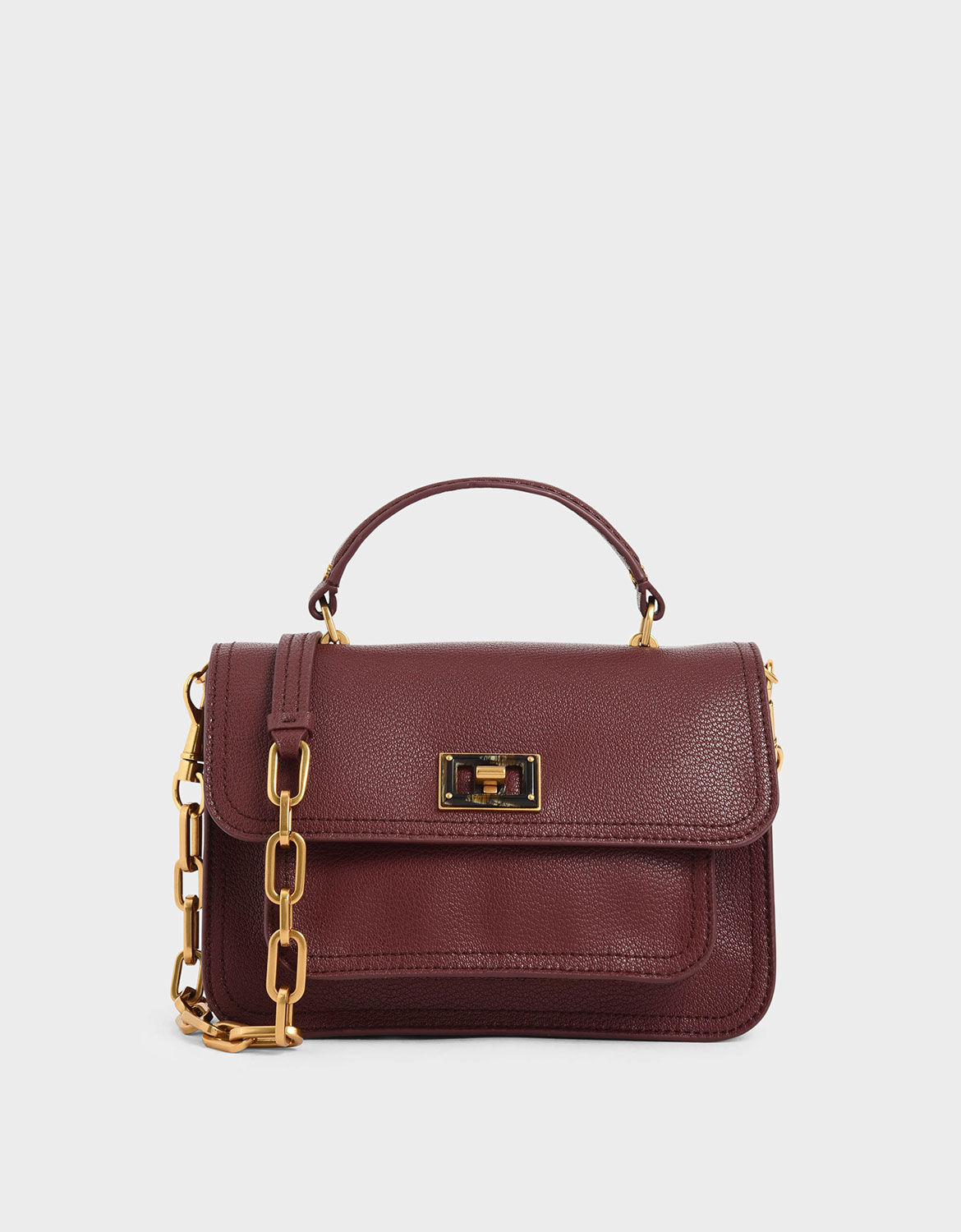 valentino garavani rockstud bag sale