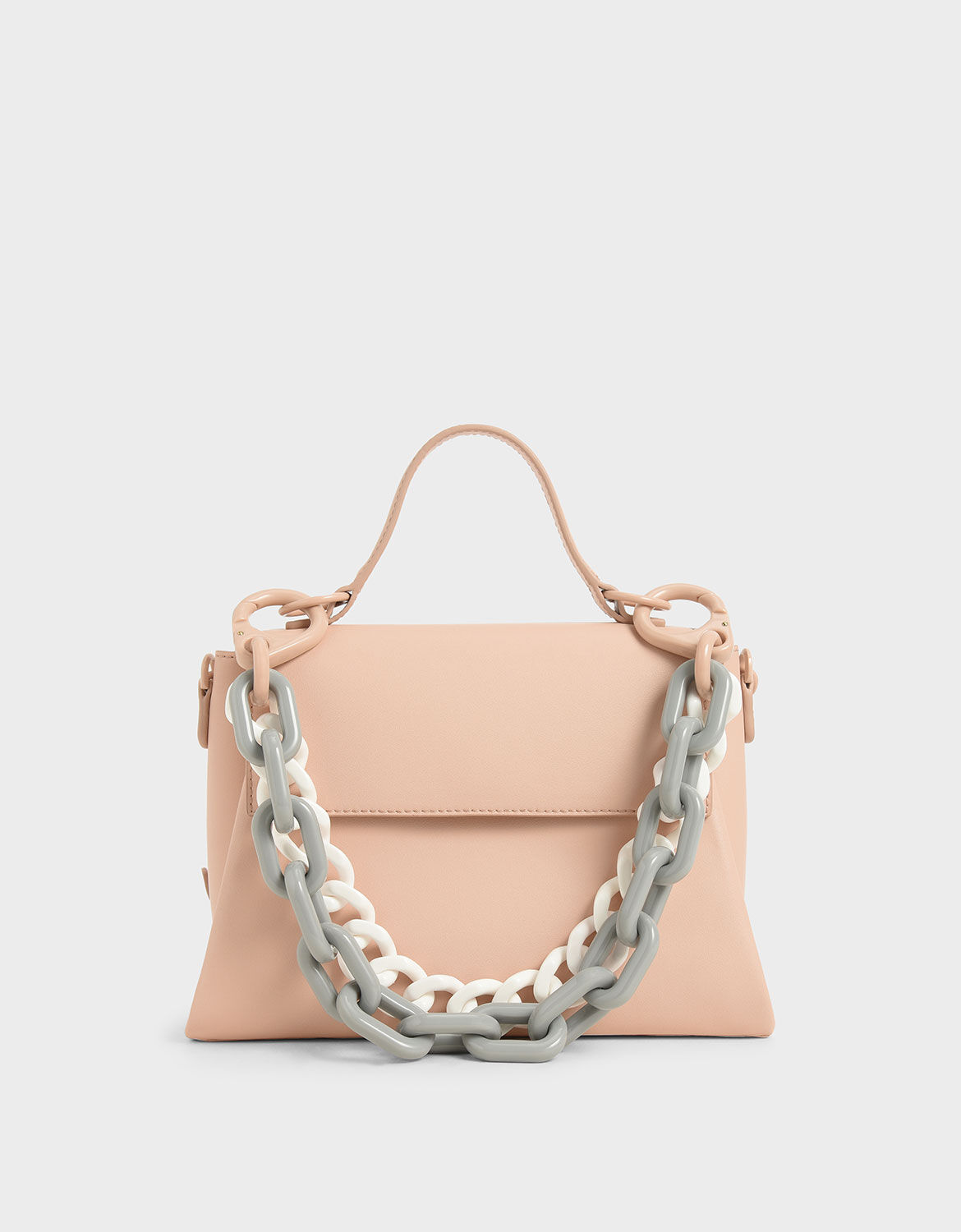 charles n keith bags online