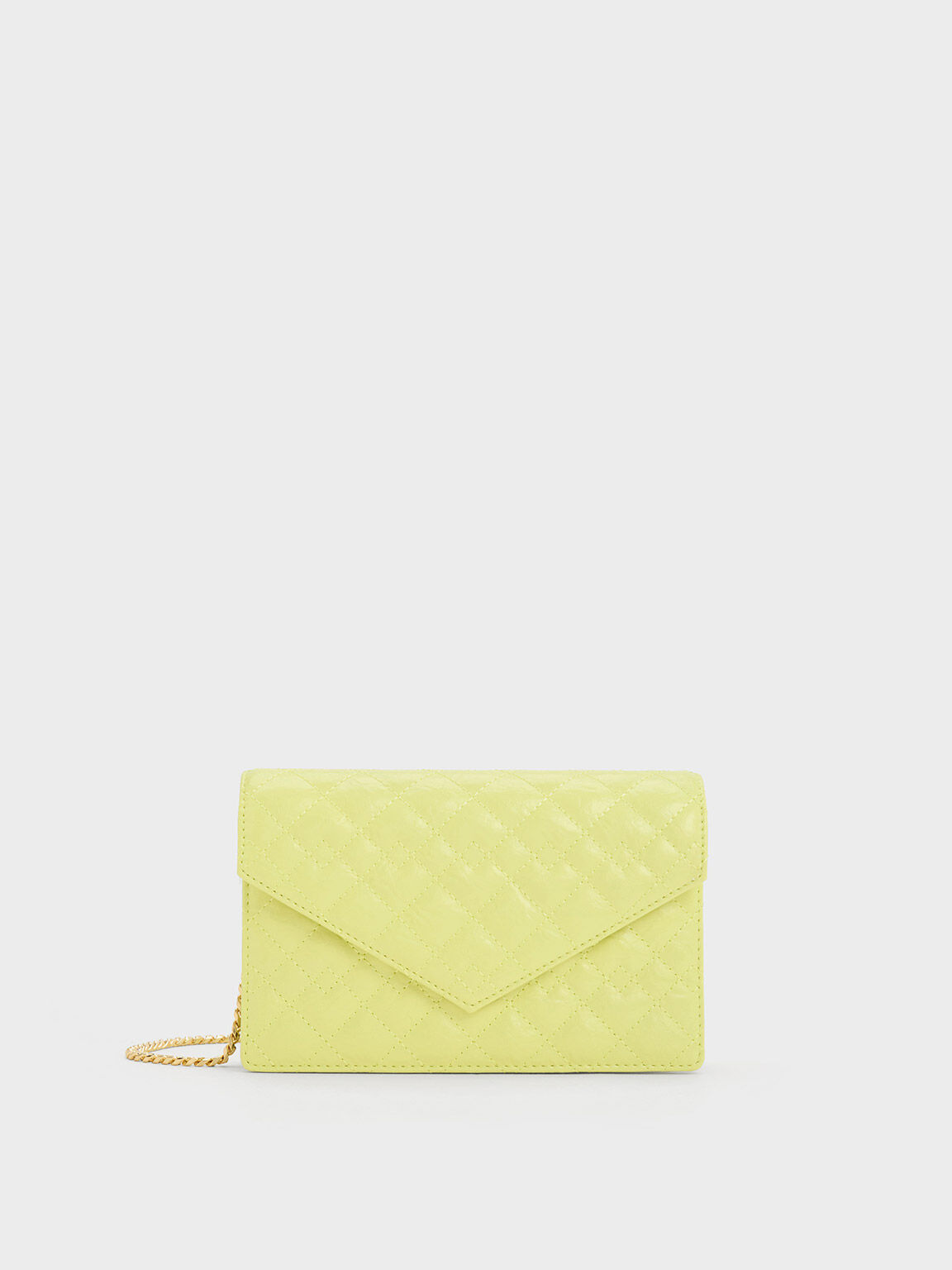 Amazon.com: Shoulder Bag for Women, Fresh Yellow Color Lemon Tote Bag Small  Purses Cute Mini Zipper Handbag with Chain Strap : Clothing, Shoes & Jewelry