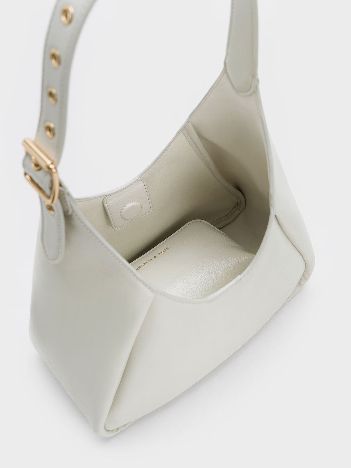 Small Bags  Fall 2021 - CHARLES & KEITH US