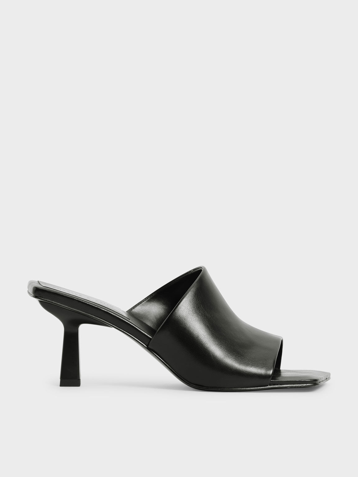 Page 2 | Women's Online Shoes, Bags & Accessories Sale - CHARLES & KEITH US