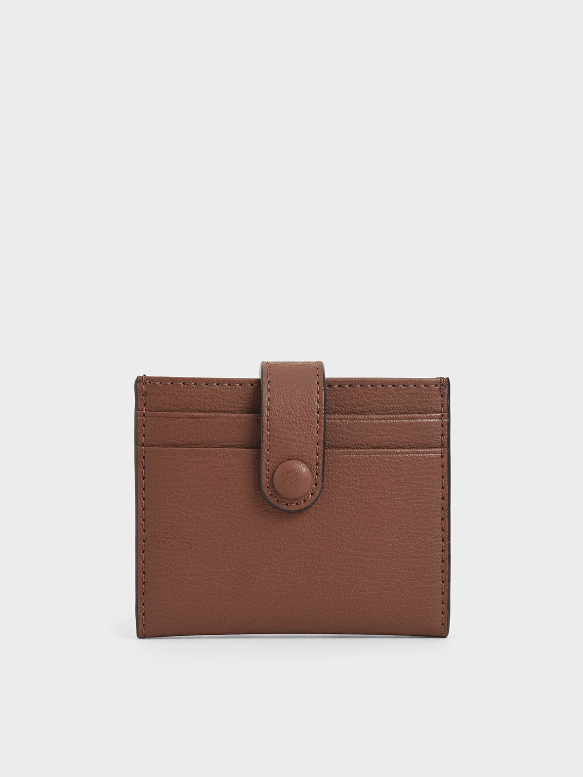 Women's Wallets | Shop Exclusive Styles - CHARLES & KEITH SG