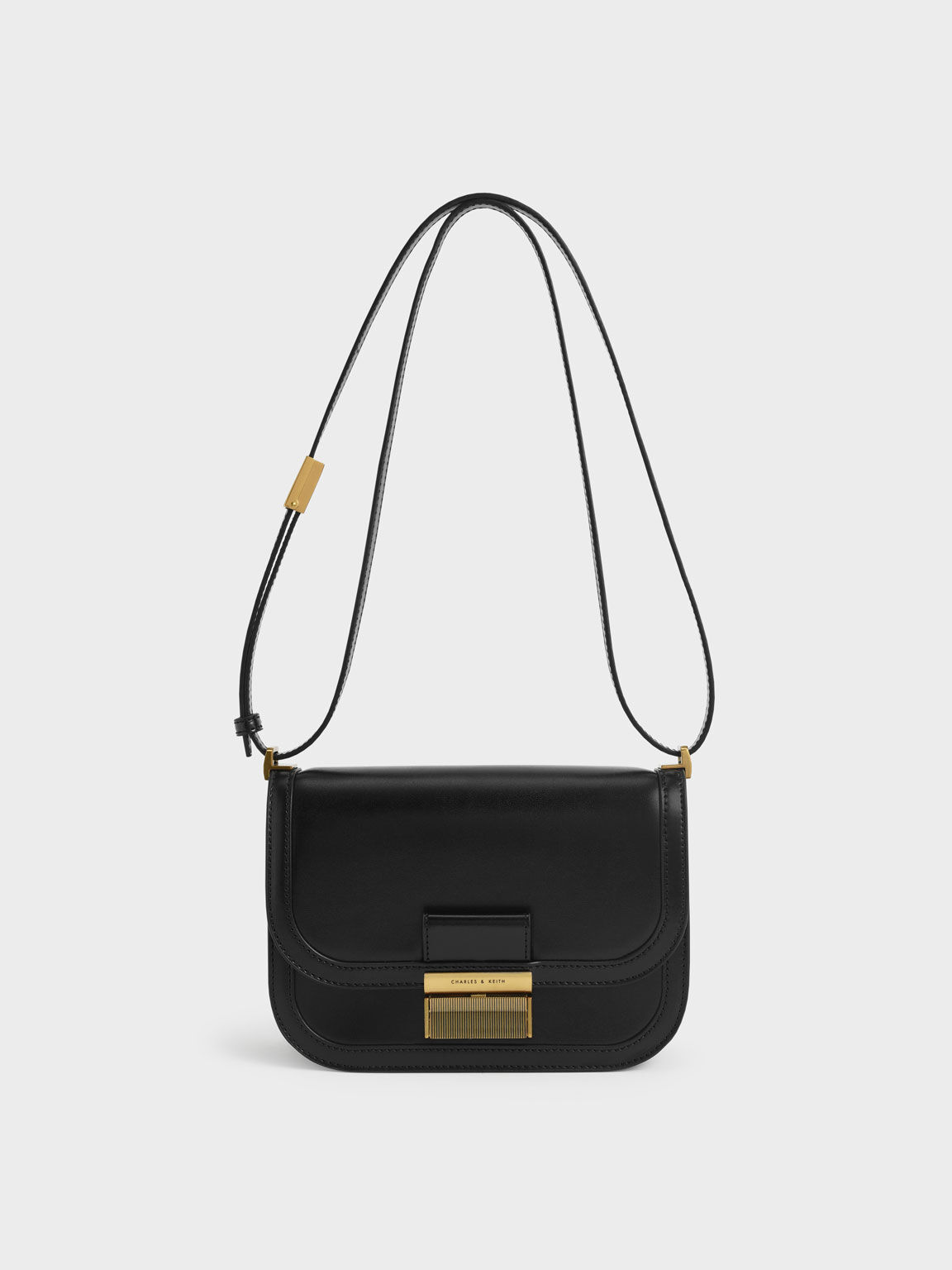 Handbags autumn winter 2015 - 60s, 70s & vintage Inspired