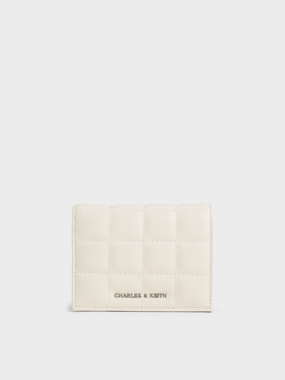 Women's Wallets | Shop Exclusive Styles | CHARLES & KEITH 