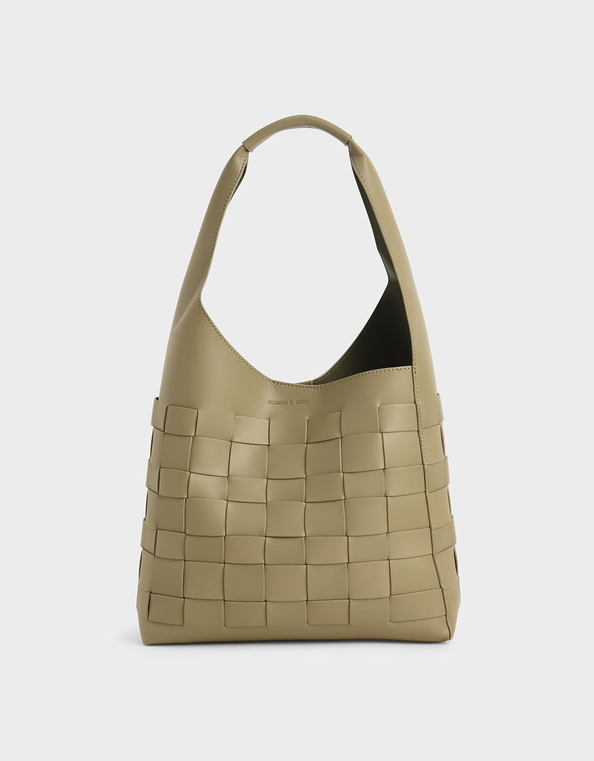 charles and keith handbags