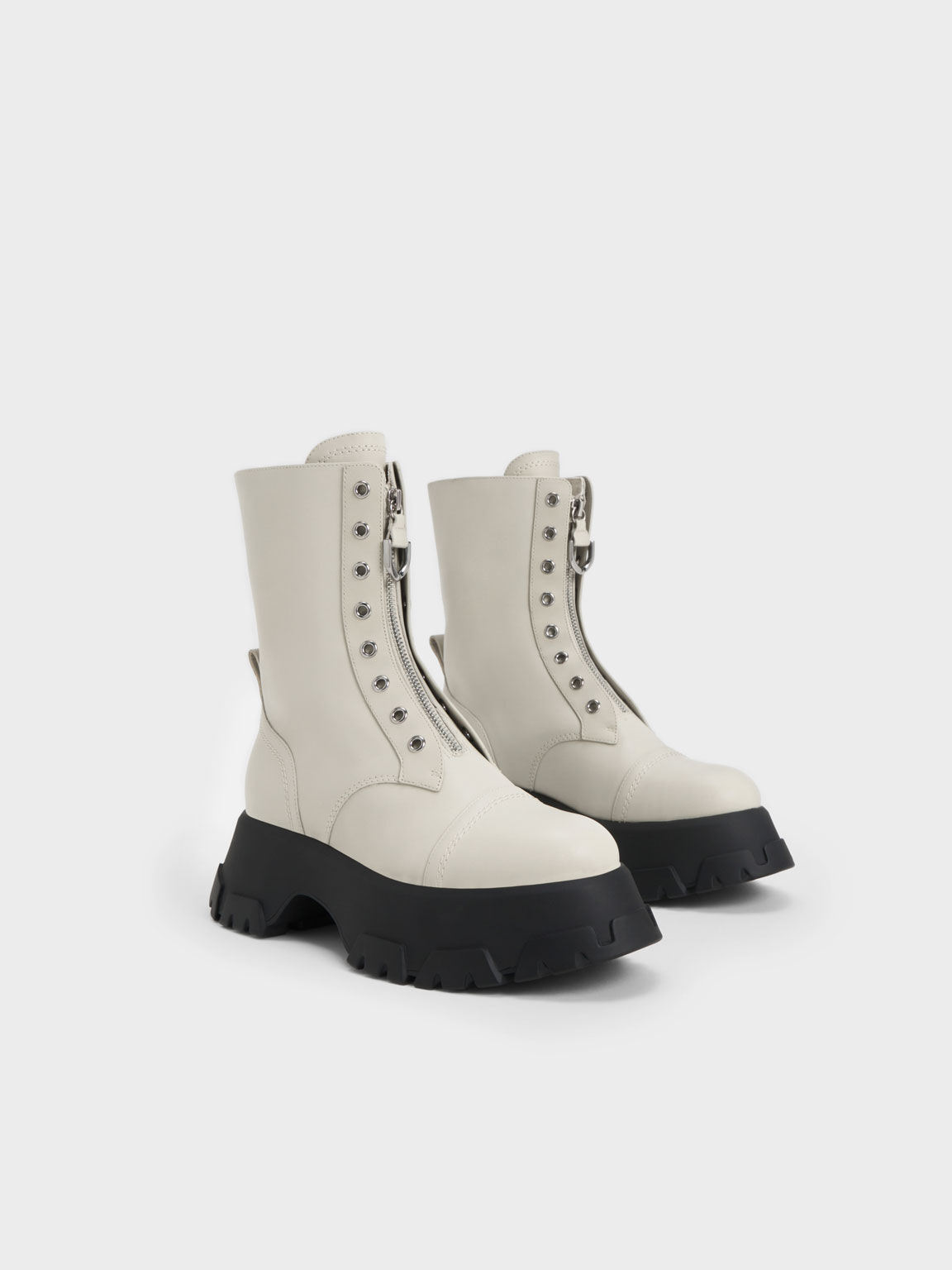 Brazil lace up boots clearance topshop