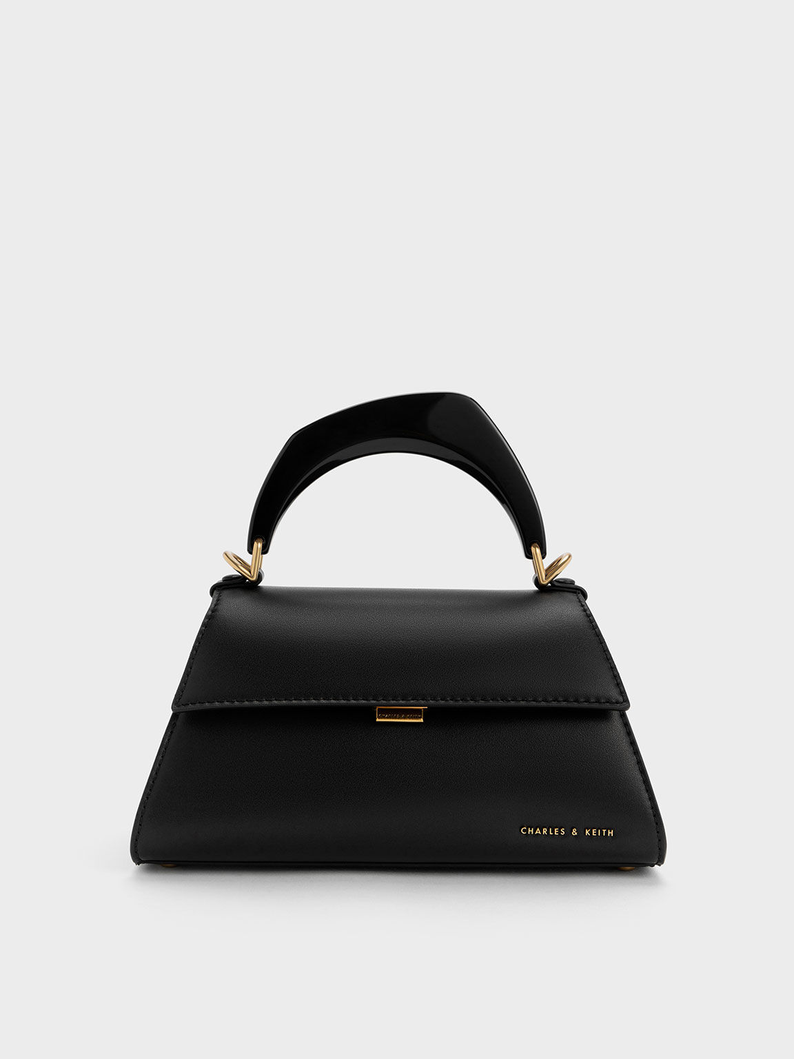 42 Best Charles keith bag ideas in 2023