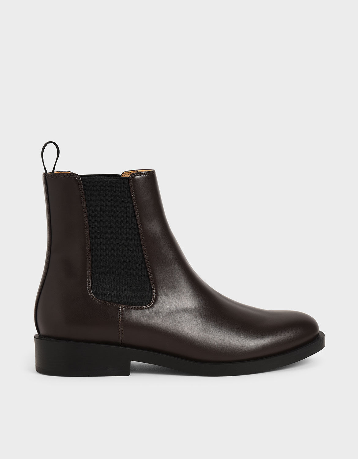 Shop Women's Boots | Exclusive Styles | CHARLES & KEITH US