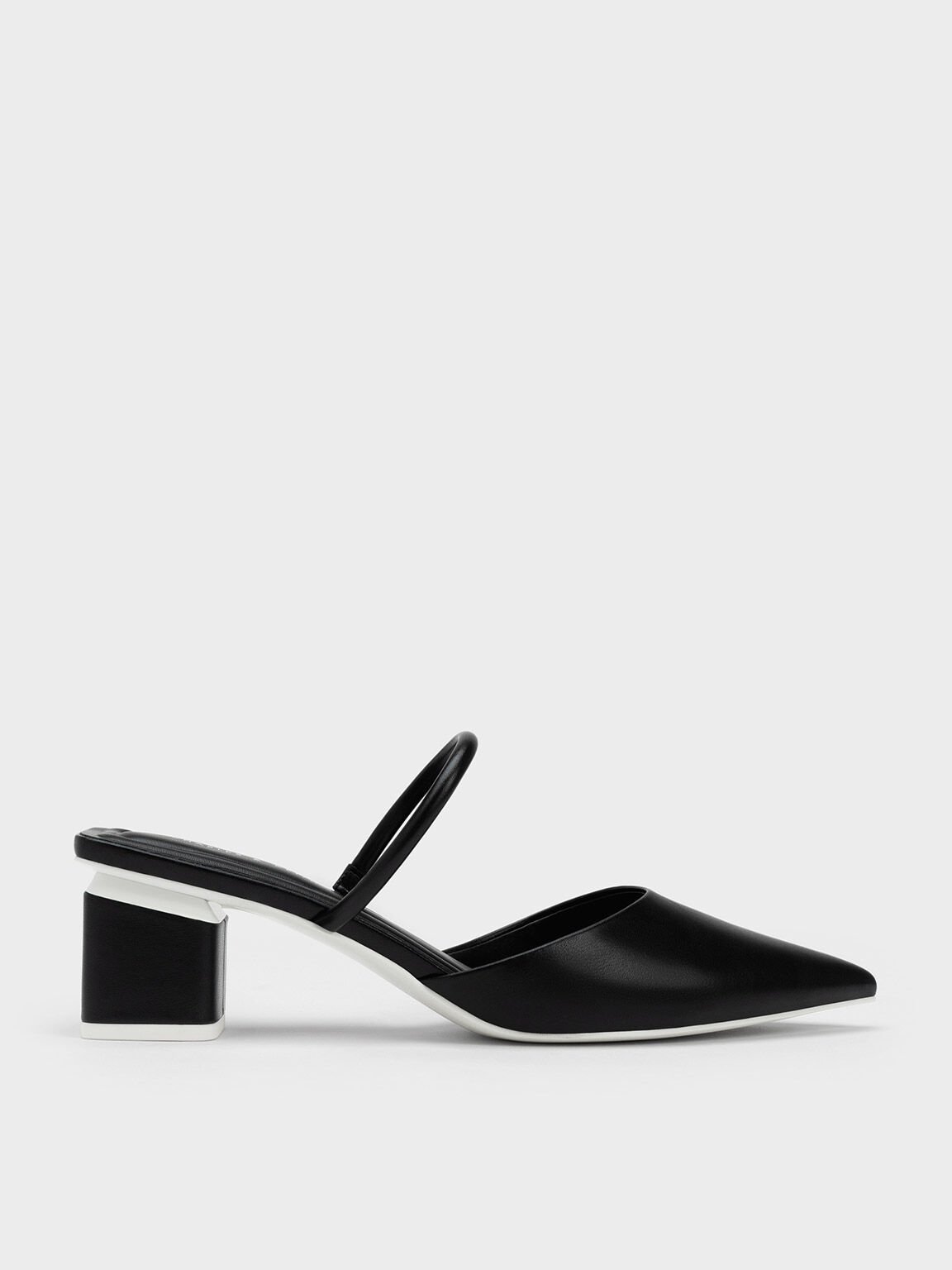 LV Runner Tatic Mules - Luxury Sandals - Shoes