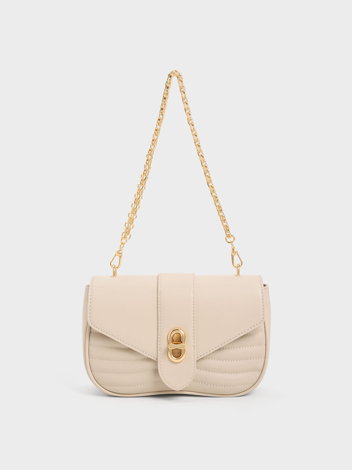 Women's Crossbody Bags | Exclusive Styles | CHARLES & KEITH NZ