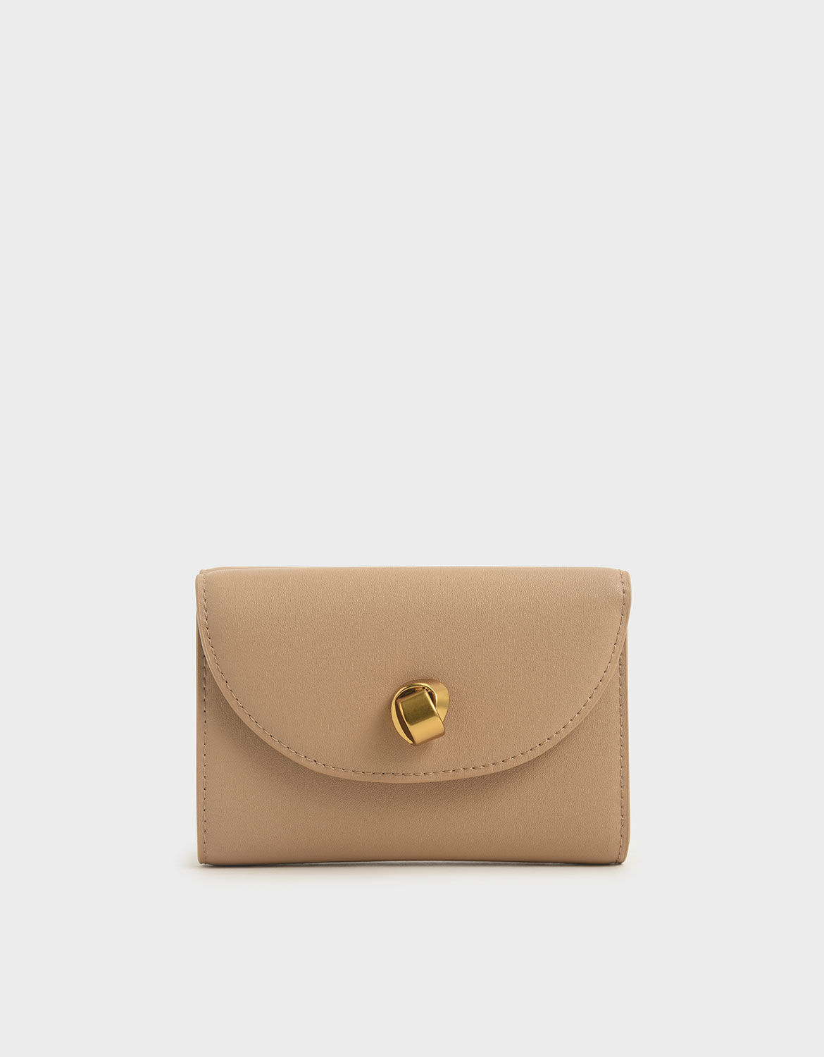 charles and keith wallet philippines price list