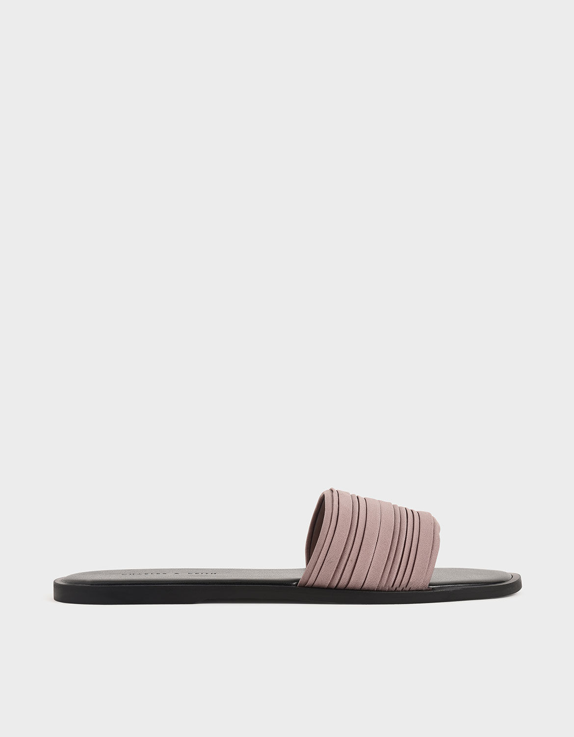 mauve slides