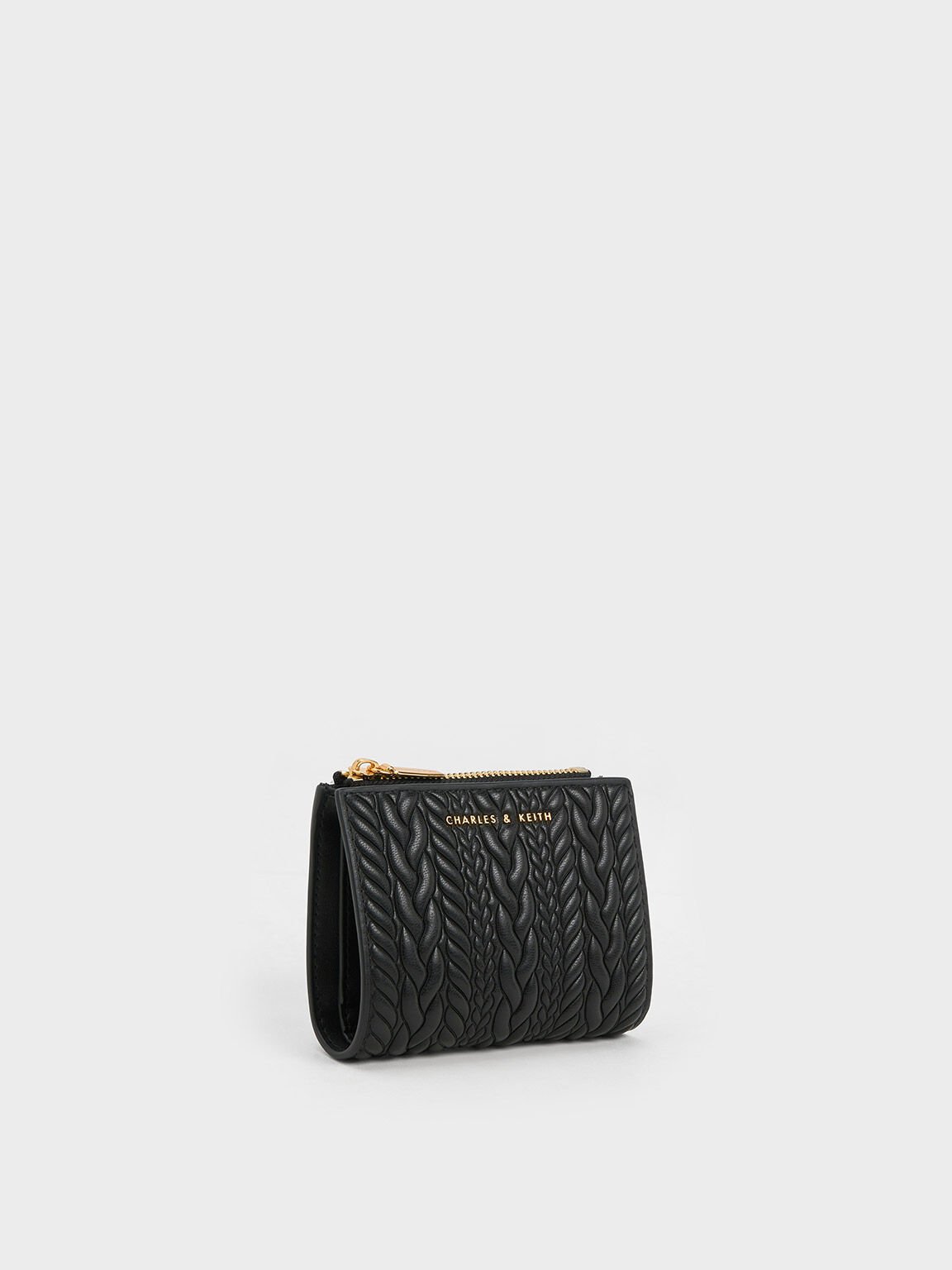 Louis Vuitton Panama Sandal, Black, 12
