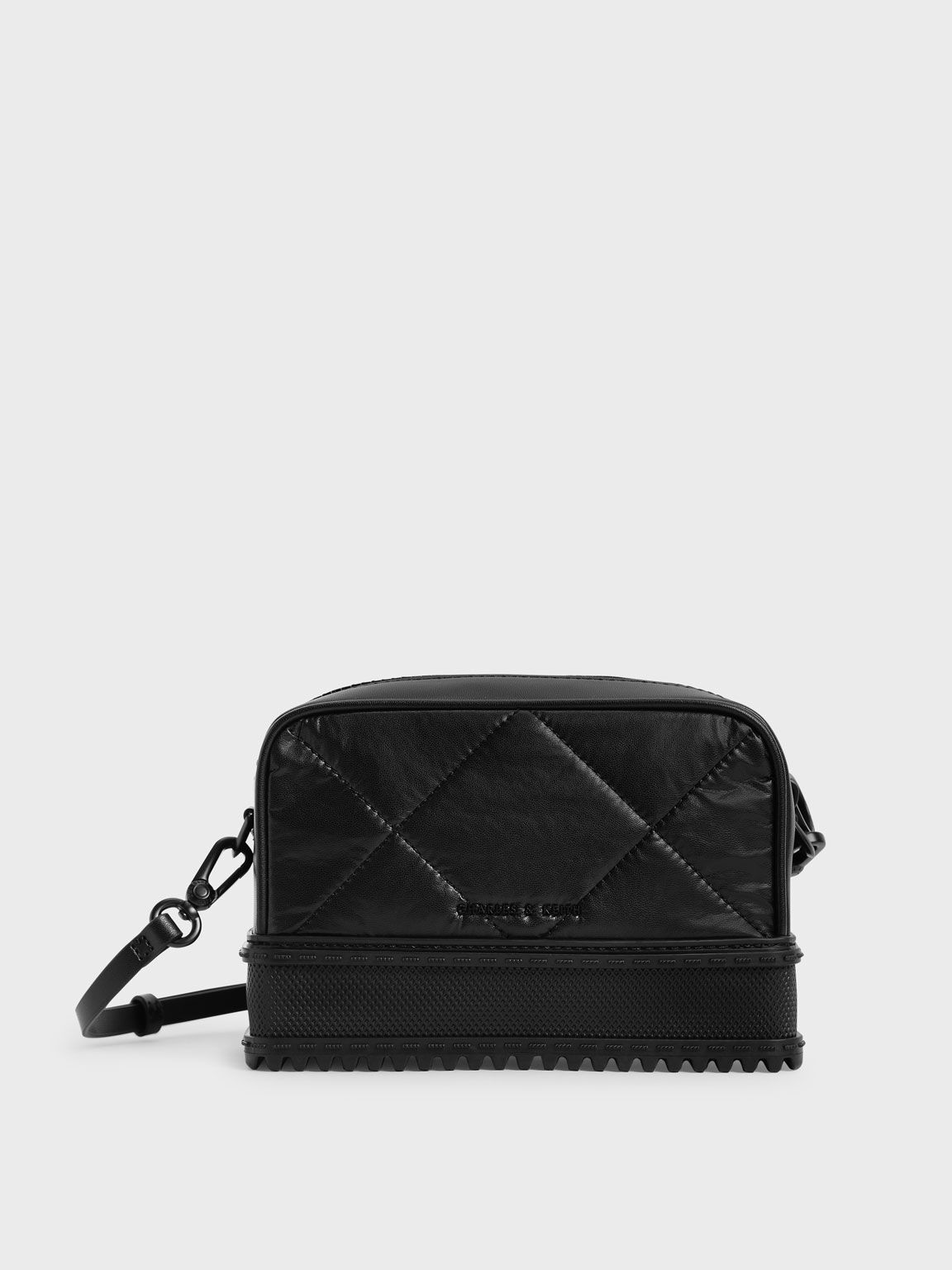 Page 3 | Women's Crossbody Bags | Exclusive Styles - CHARLES & KEITH US