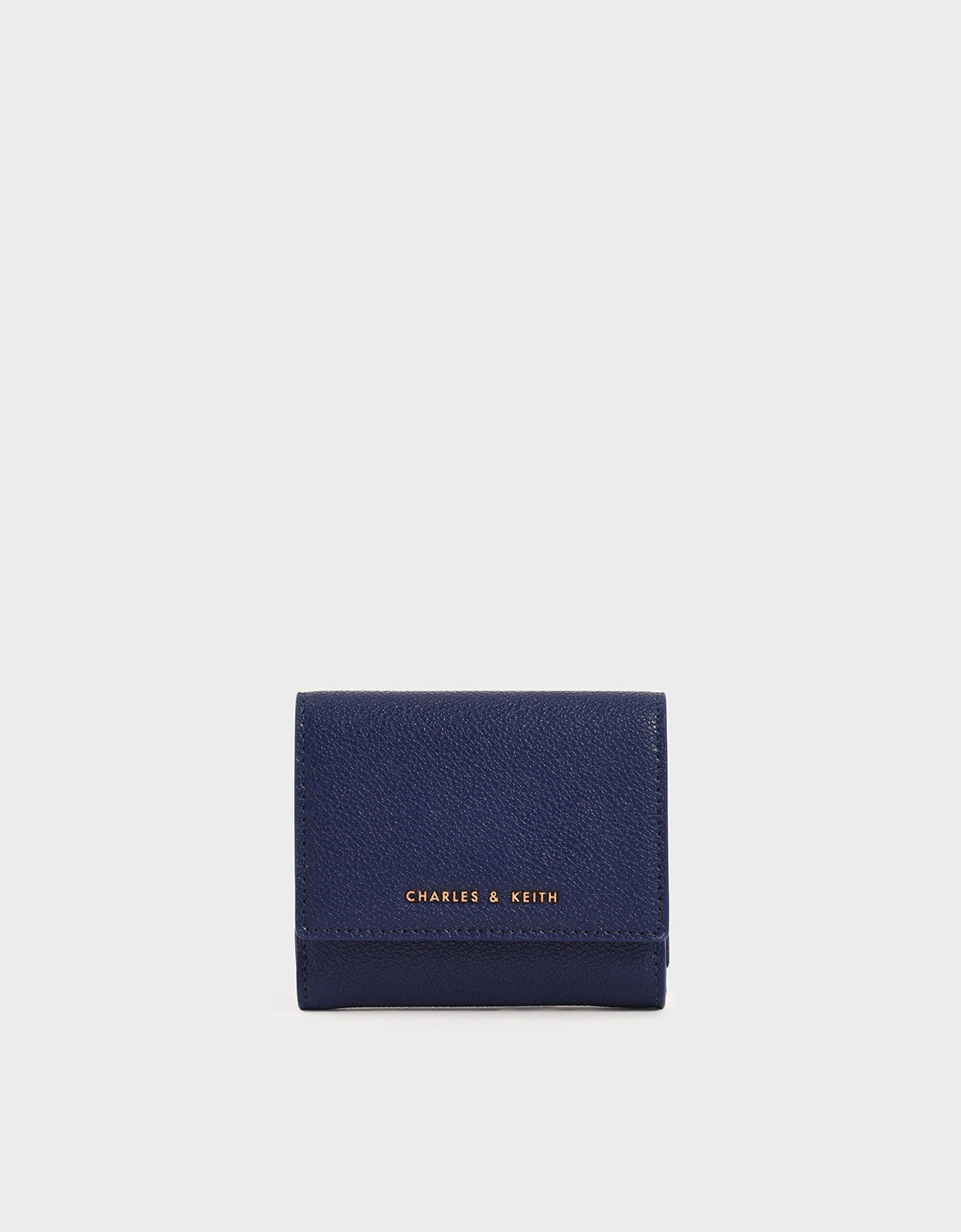 charles and keith wallet singapore