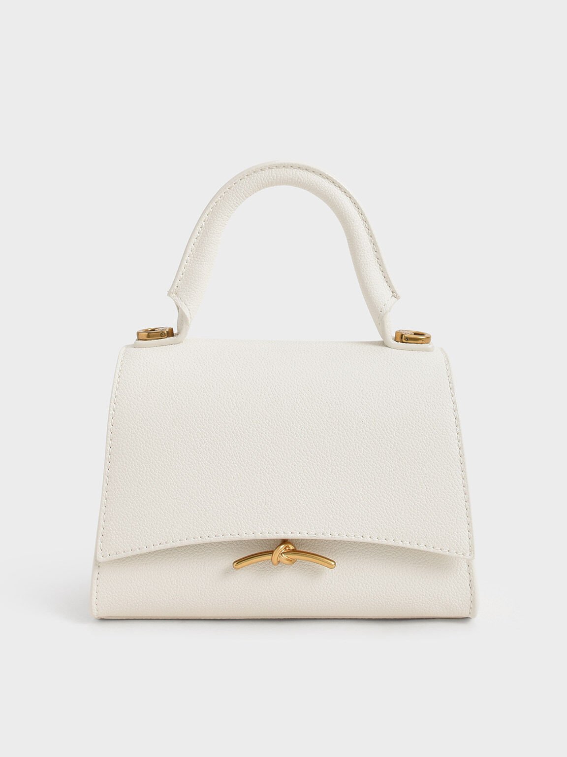 Women's Mini & Small Bags | Shop Online | CHARLES & KEITH CA