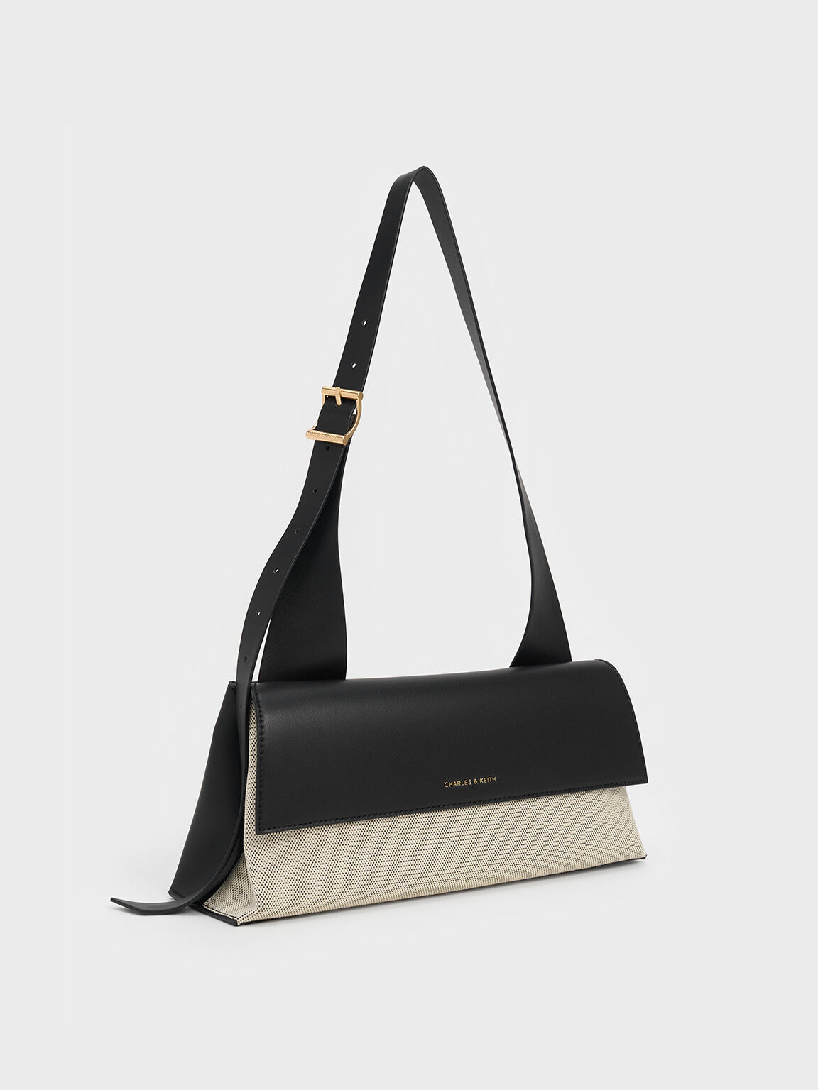 Women's Shoulder Bags | Exclusive Styles | CHARLES & KEITH 