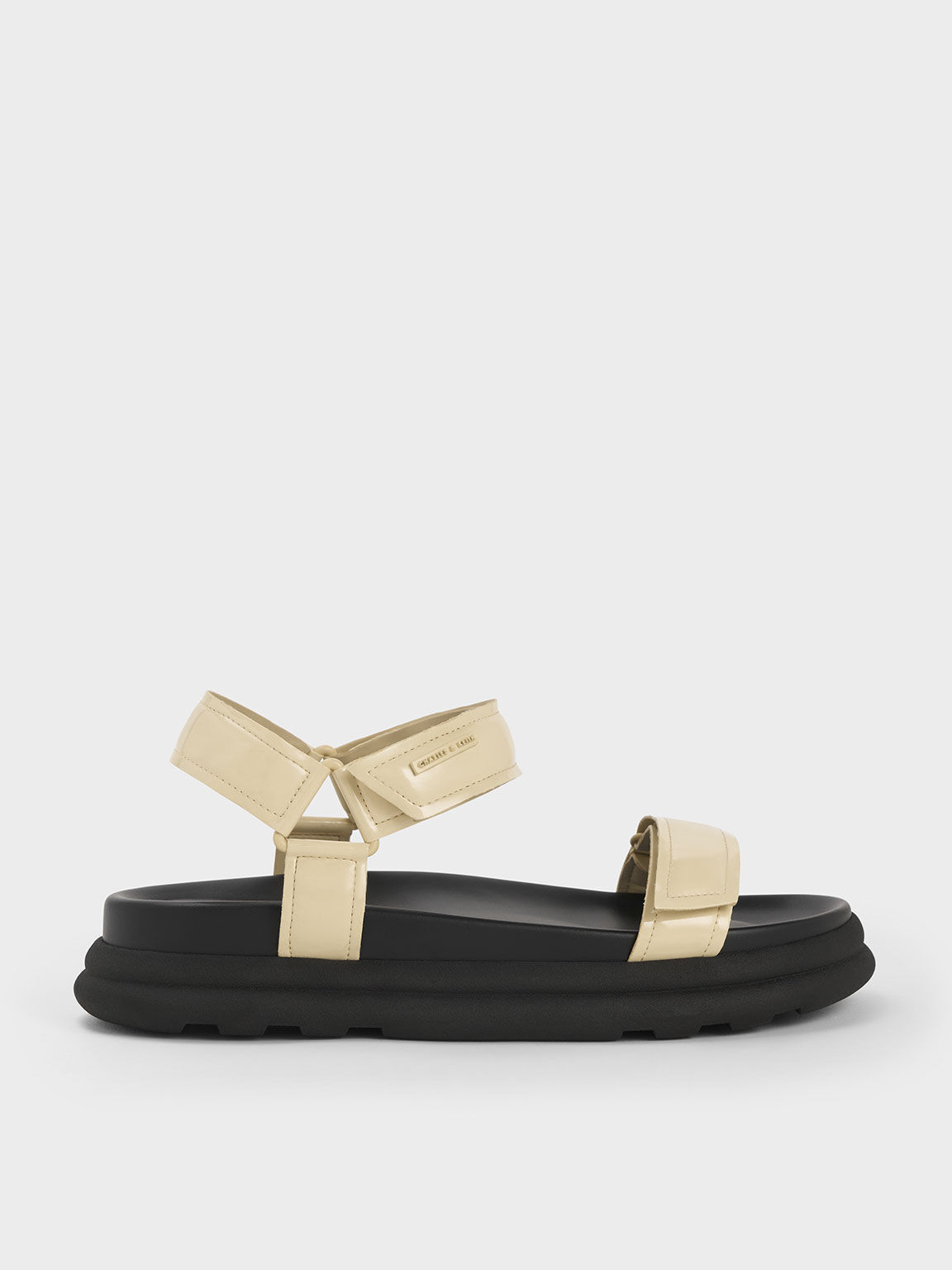 Must-Have Sandals for Spring Summer 2022 - CHARLES & KEITH US