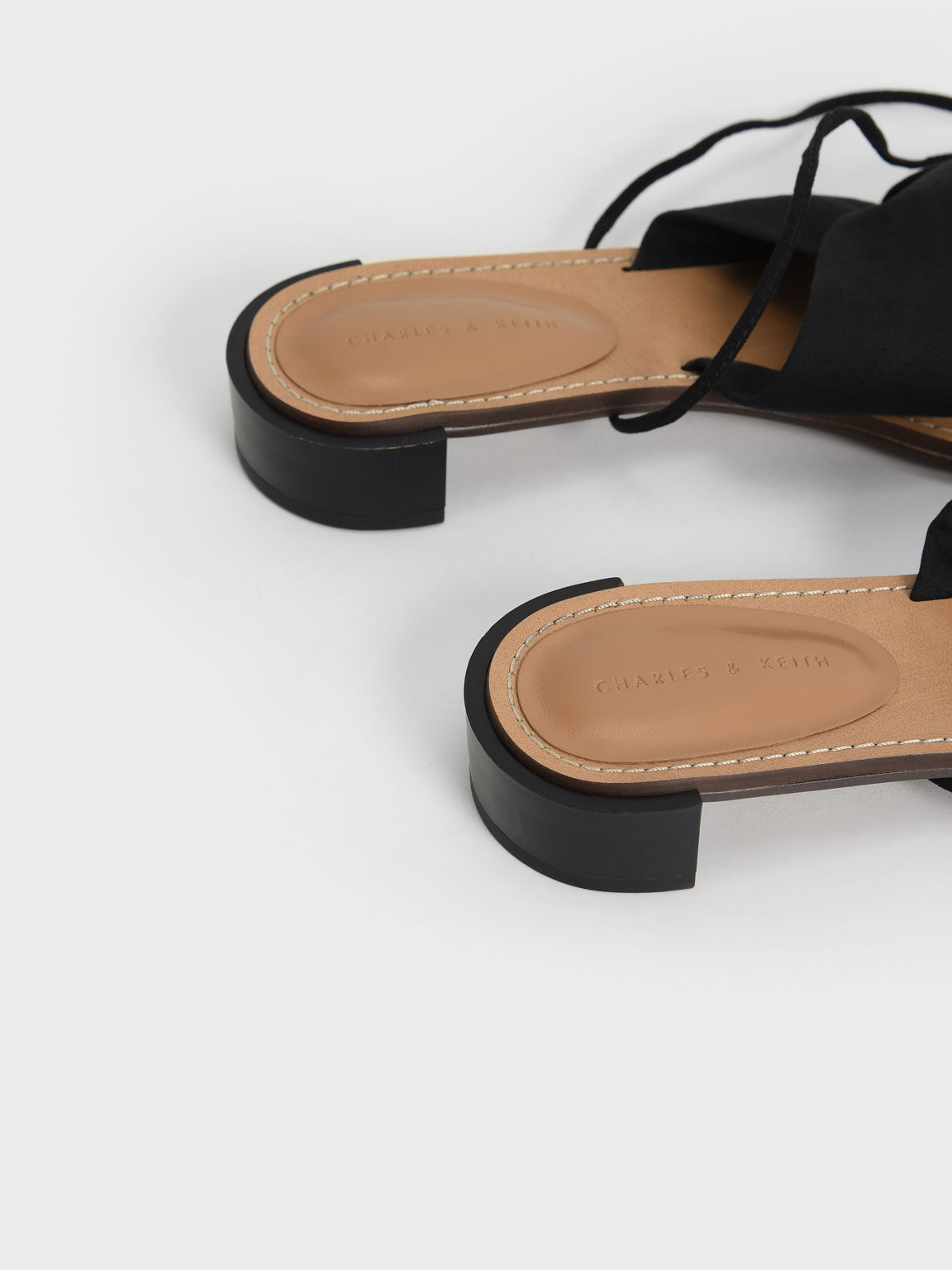 Shop Women's Shoes Online - CHARLES & KEITH US