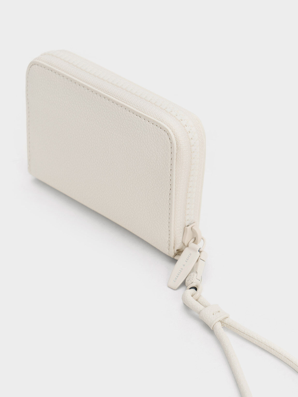 Charles and sale keith coin purse