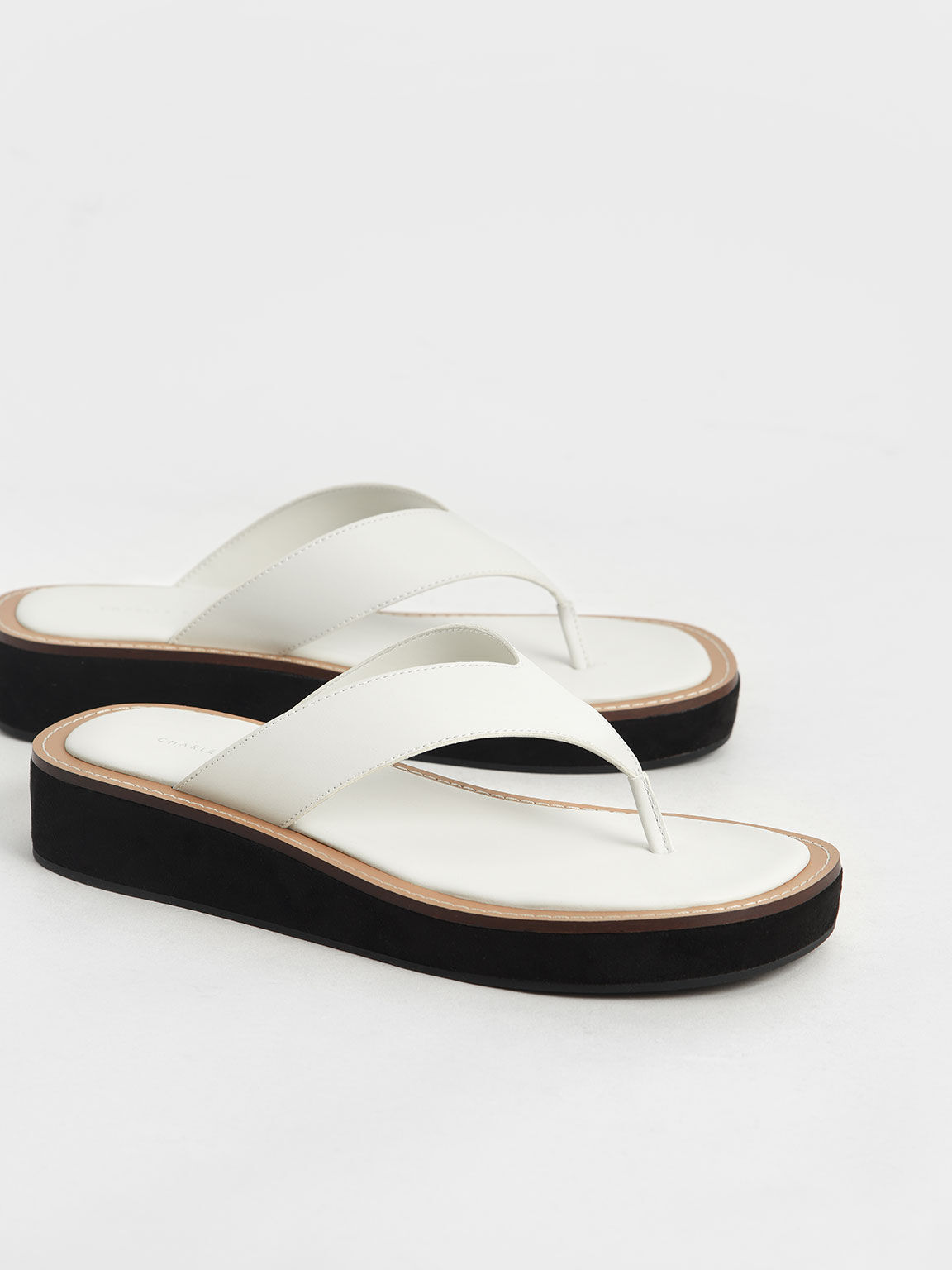 Shop Women's Shoes Online | CHARLES & KEITH MY