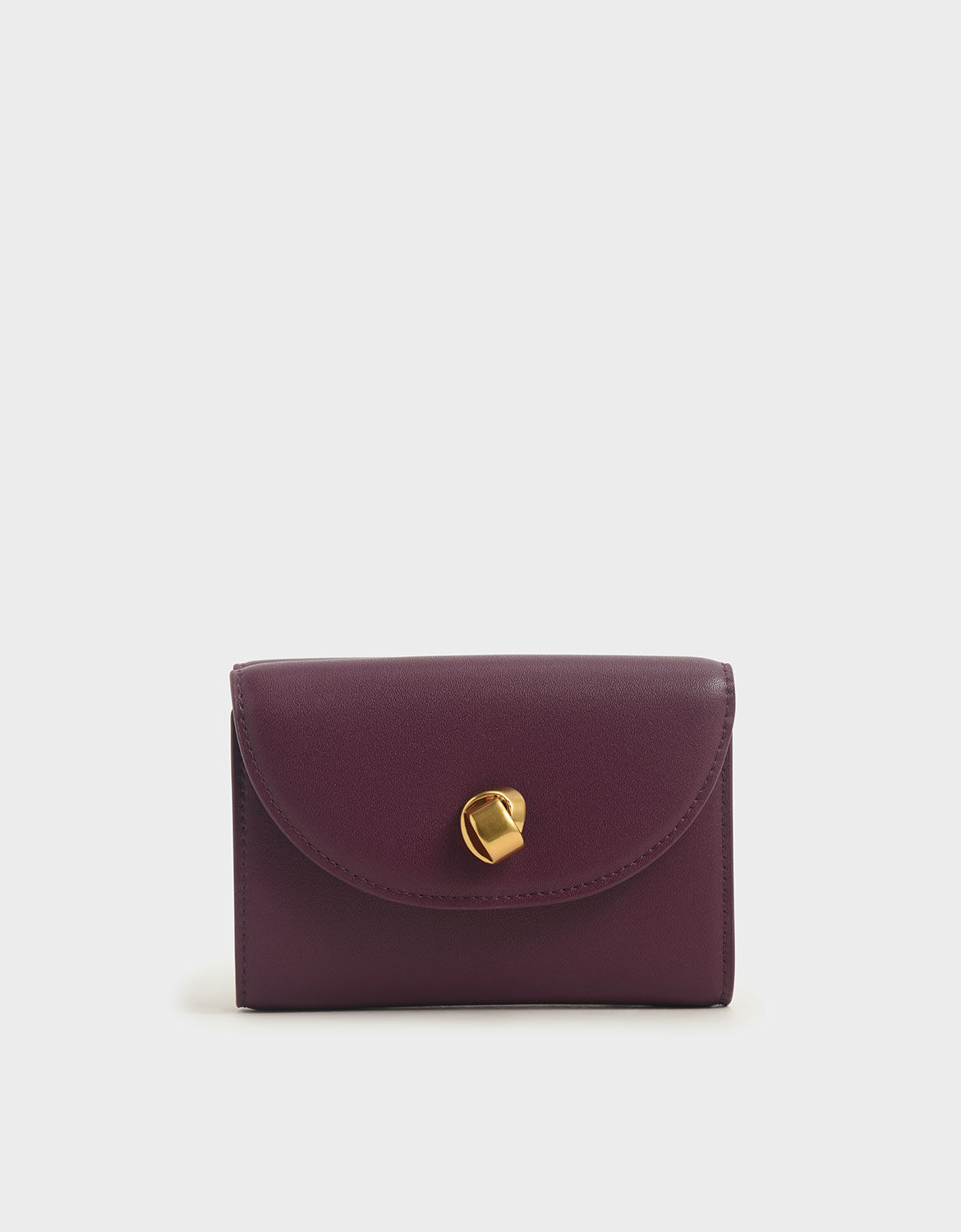 charles and keith wallet philippines price list