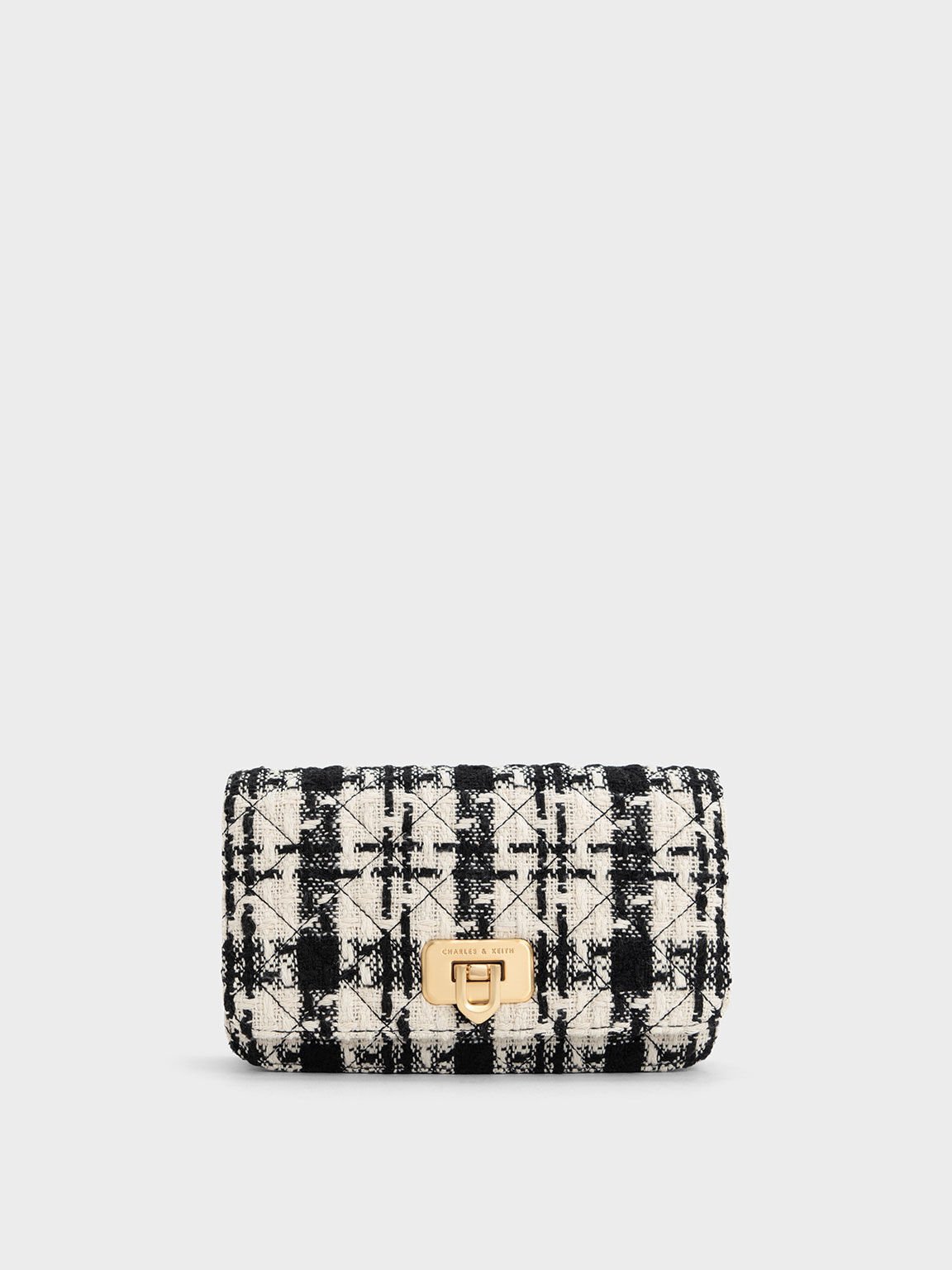Louis Vuitton products for sale - Shop with Afterpay 