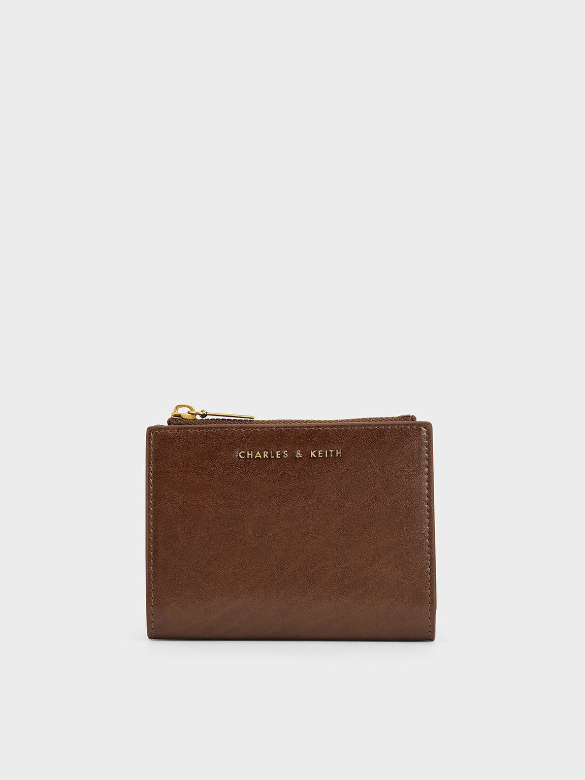 Women's Wallets | Shop Exclusive Styles | CHARLES & KEITH SG