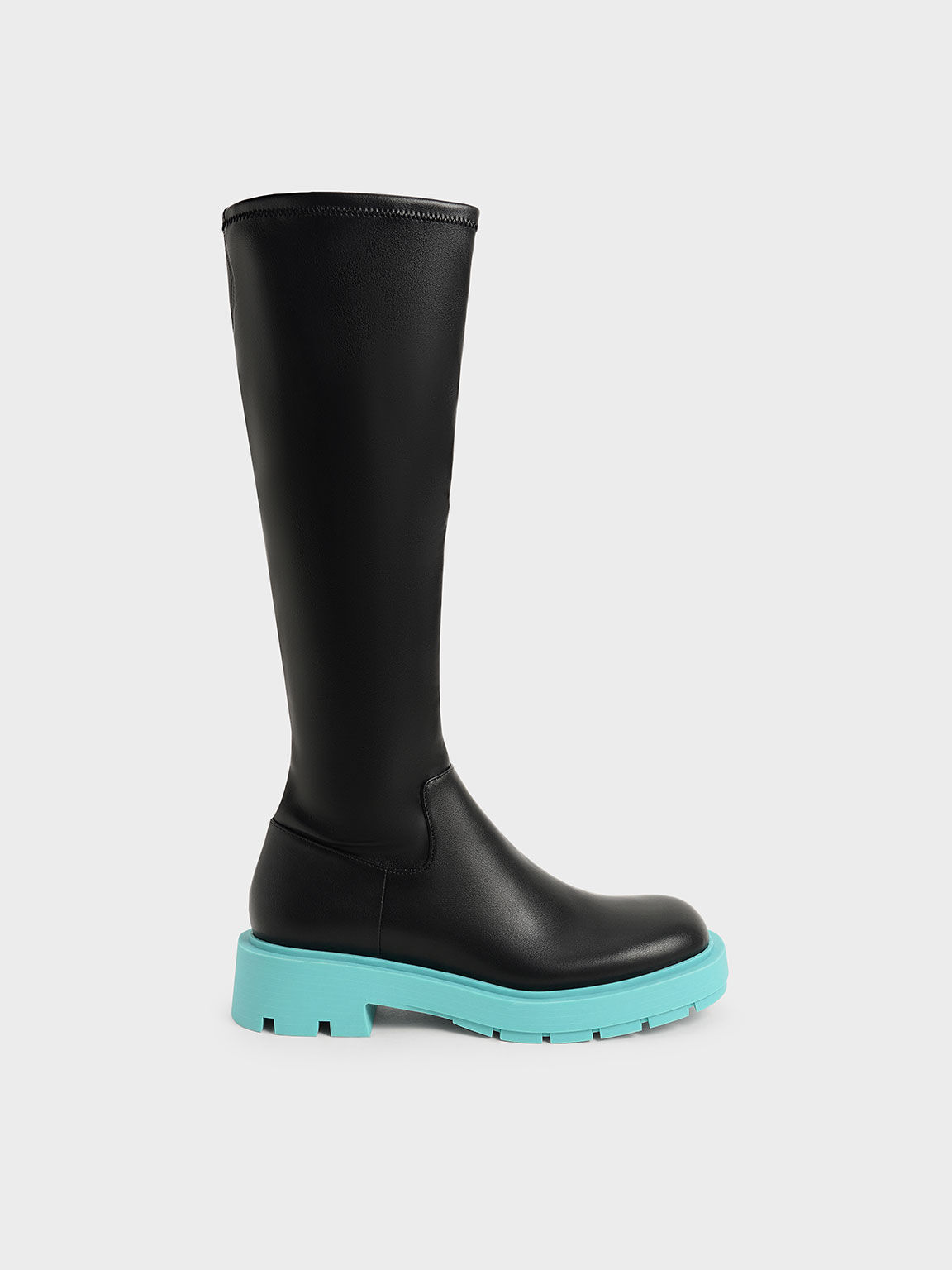 netty spring boot