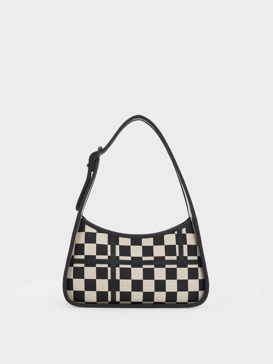 Louis Vuitton Checkered Dress Portugal, SAVE 33